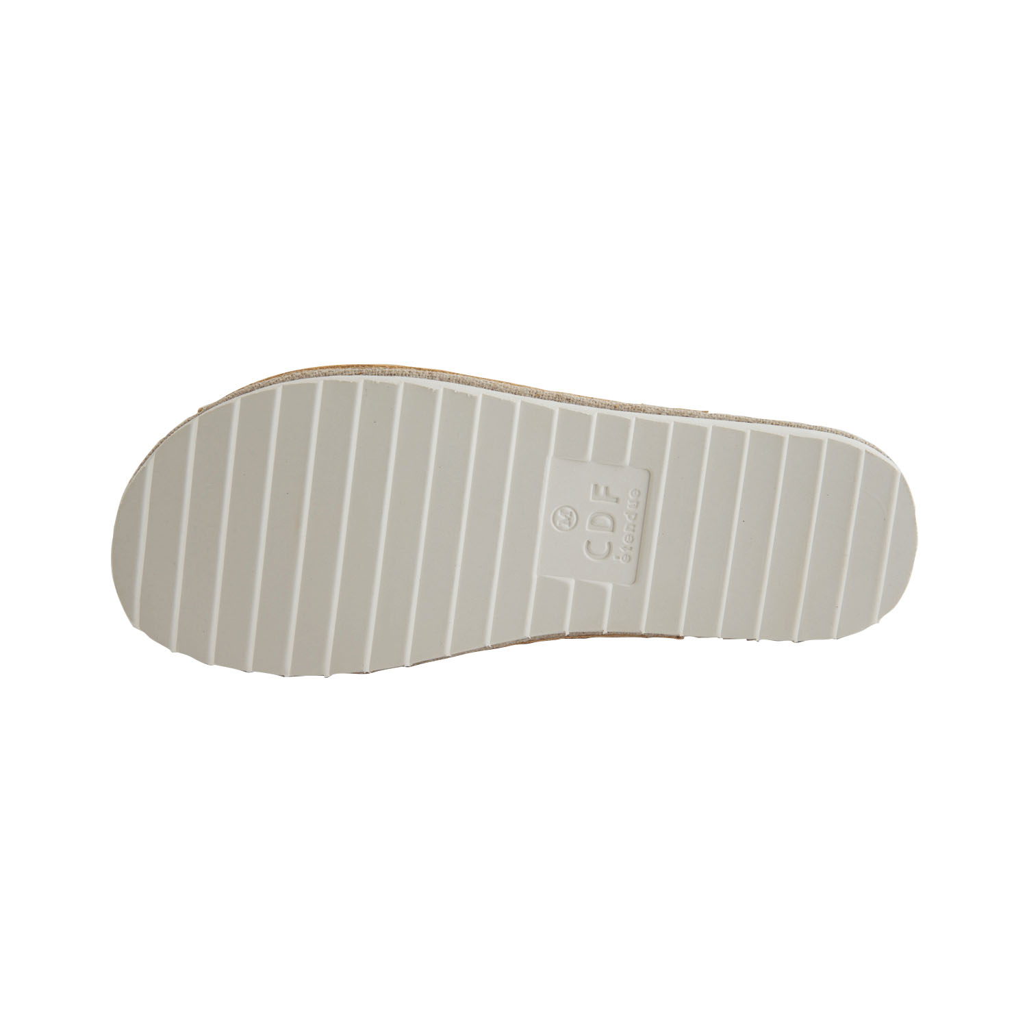 メーカーズ スリッパM - 画像2