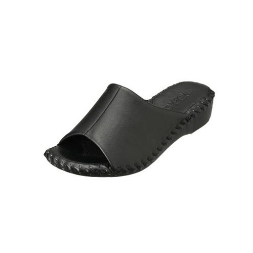 パンジー9412 - 画像2