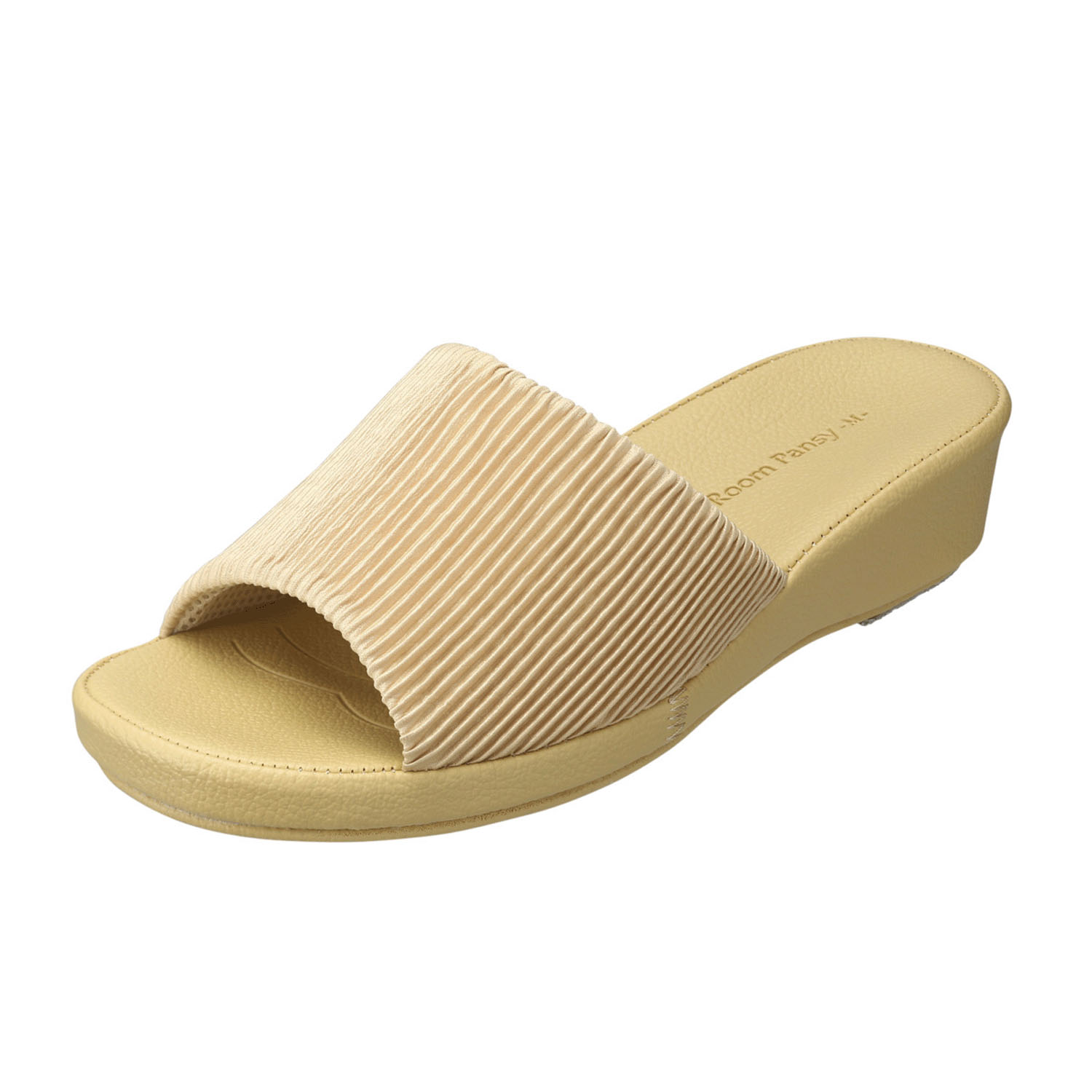 パンジー9538 - 画像4