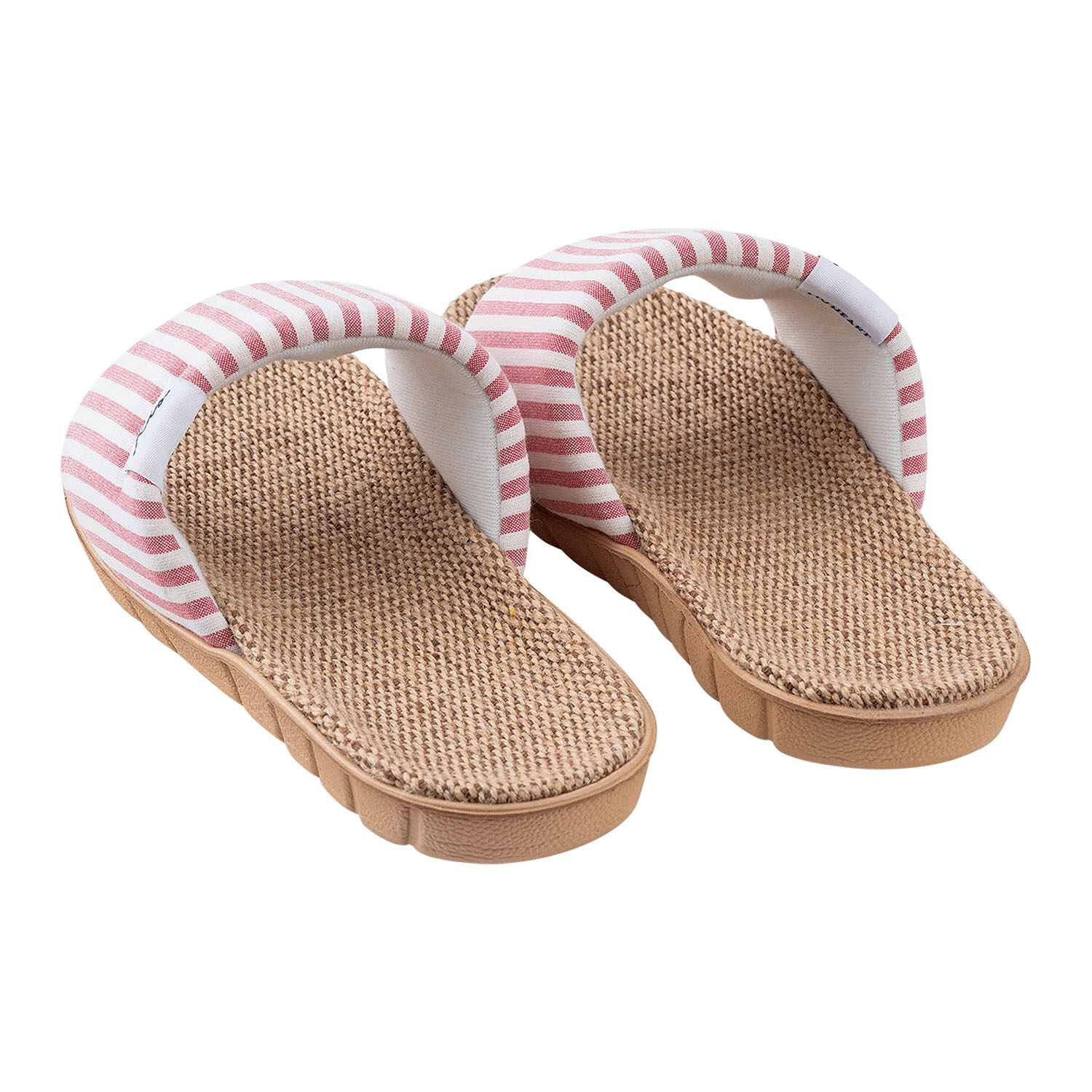 リオスリッパ ストライプM - 画像3