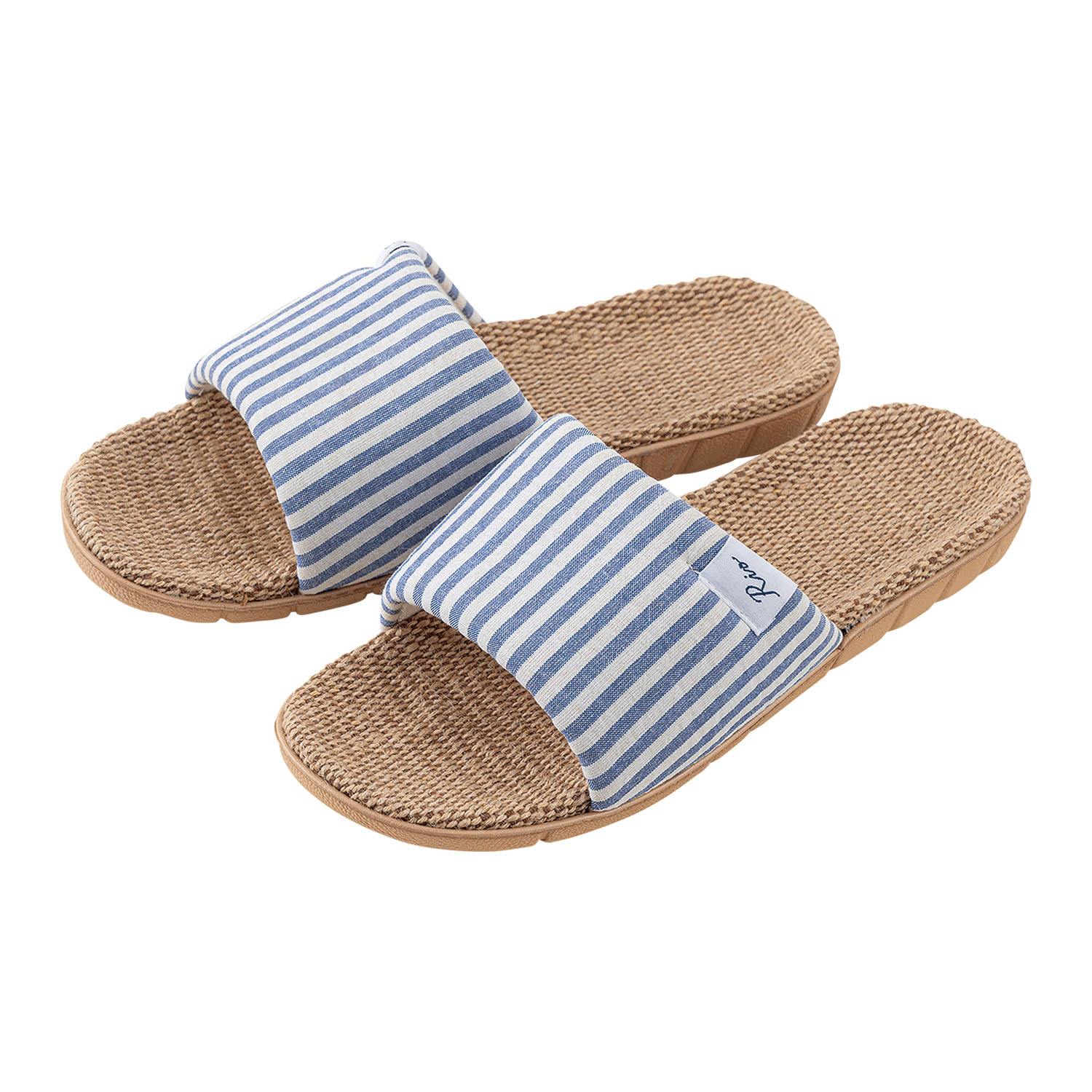 リオスリッパ ストライプM - 画像5