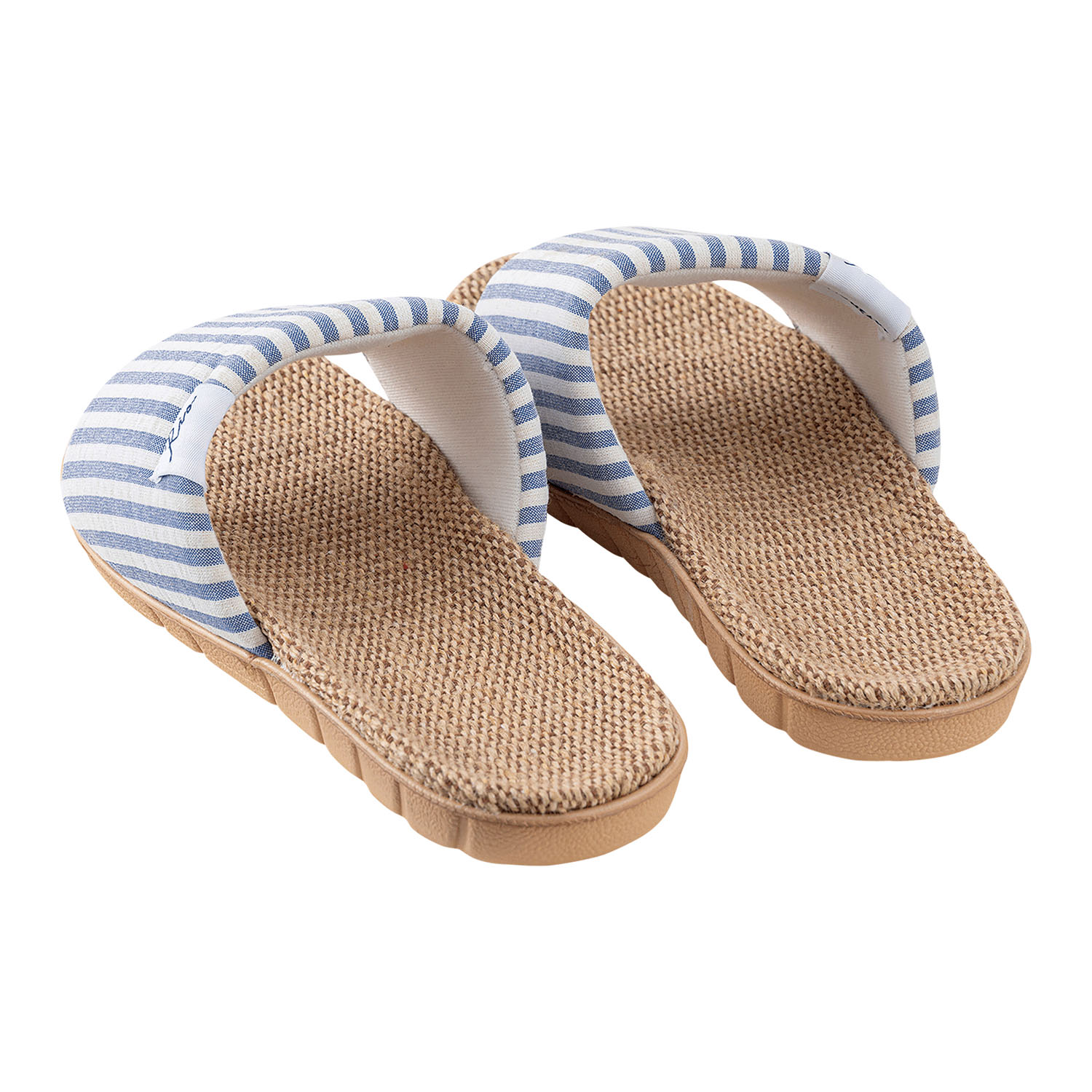 リオスリッパ ストライプM - 画像6