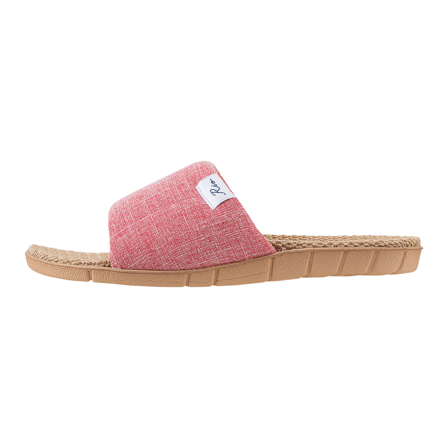 リオスリッパ シャンブレーM - 画像3