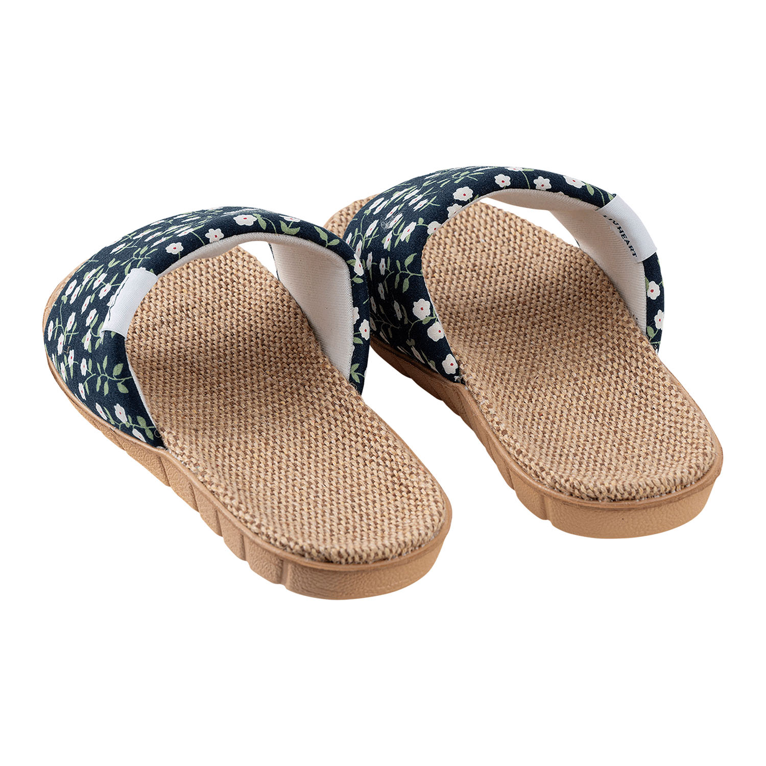 リオスリッパ フラワーM - 画像7