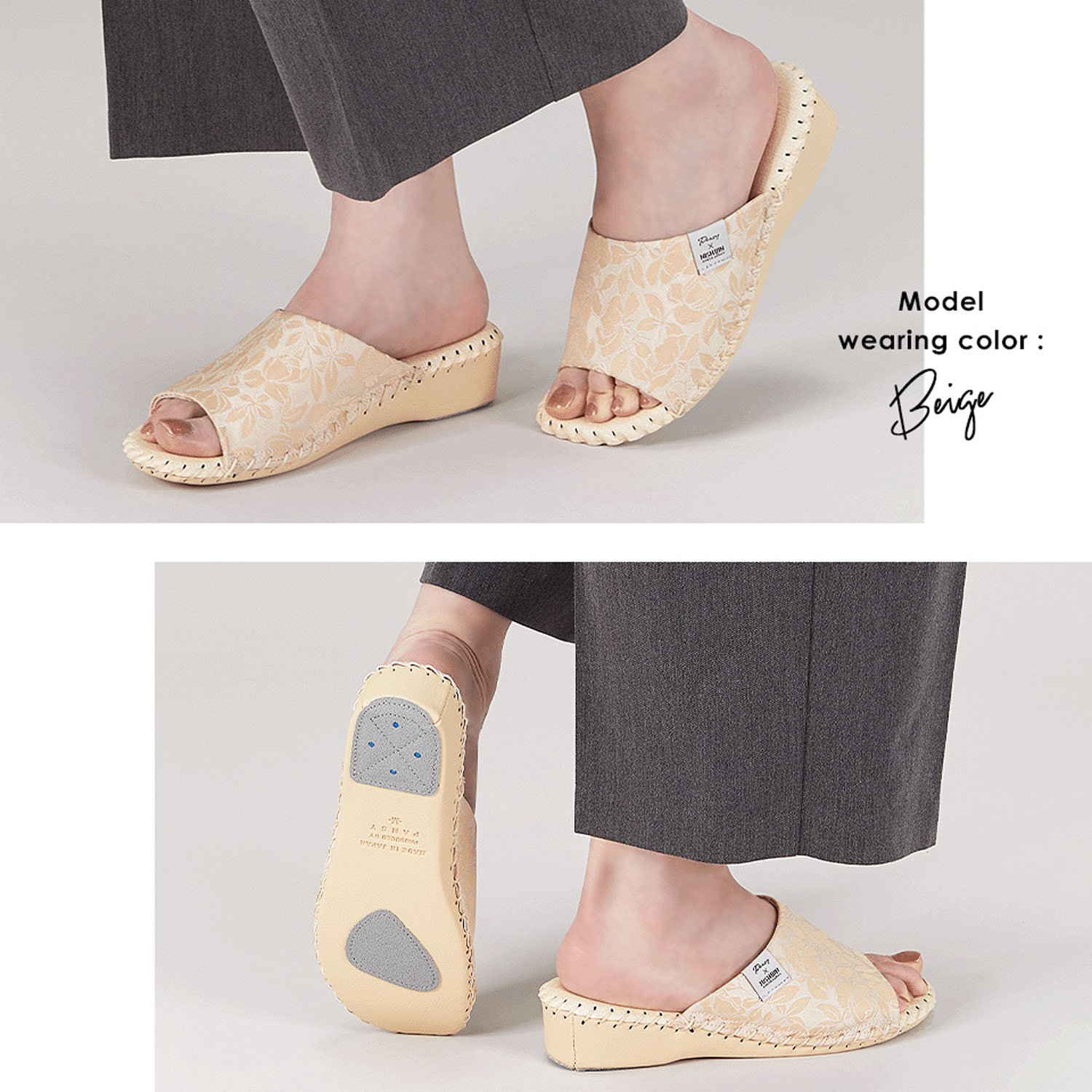 パンジーN101 - 画像3