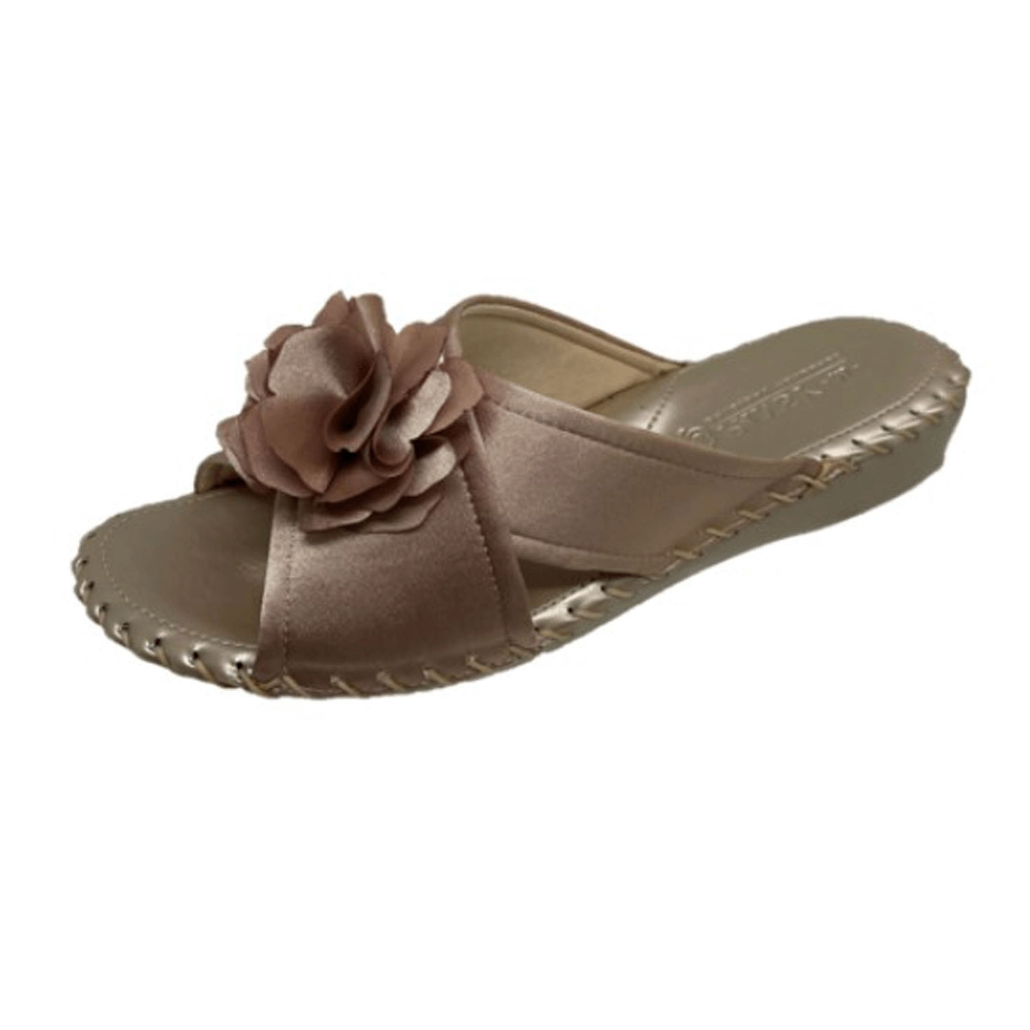 パンジー9473 - 画像4