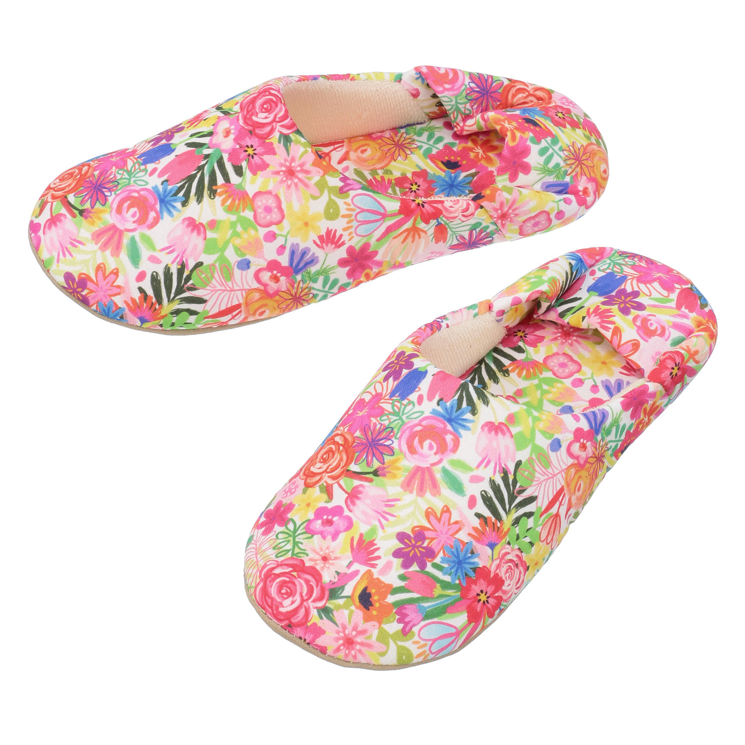 コロレバブーシュ - 画像3