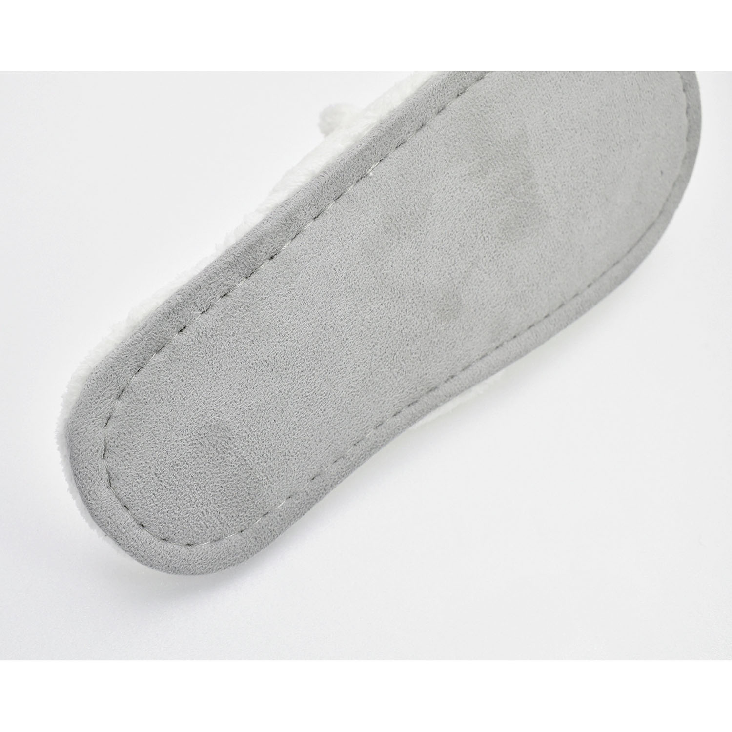 Sopiiクイックドライスリッパ キャット - 画像5