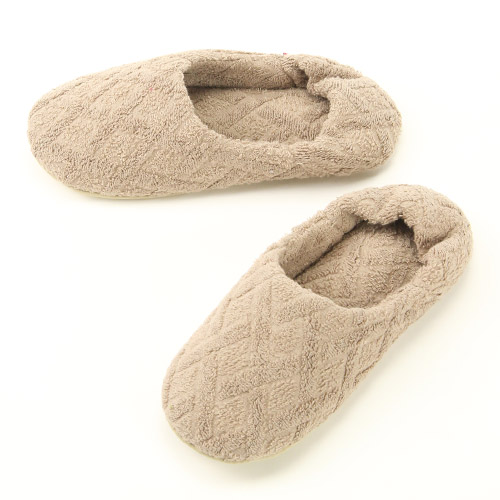 今治タオルバブーシュM - 画像3