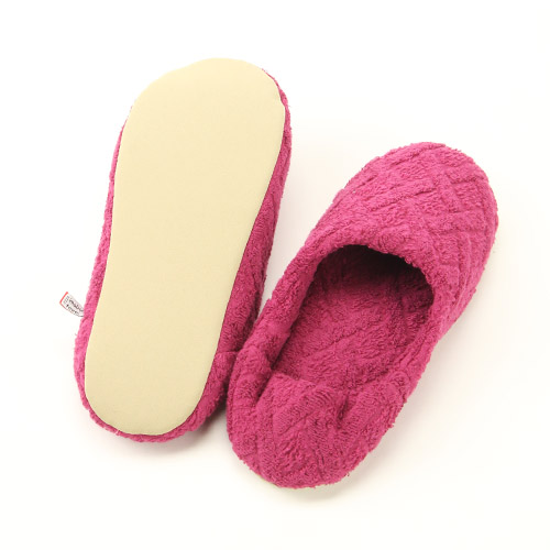 今治タオルバブーシュM - 画像5