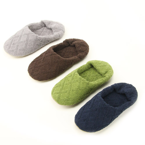 今治タオルバブーシュL