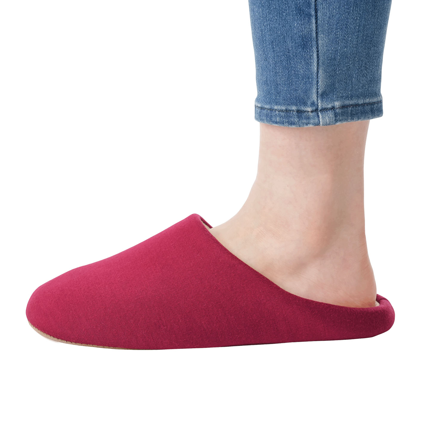 防災スリッパまもれ～るM - 画像13