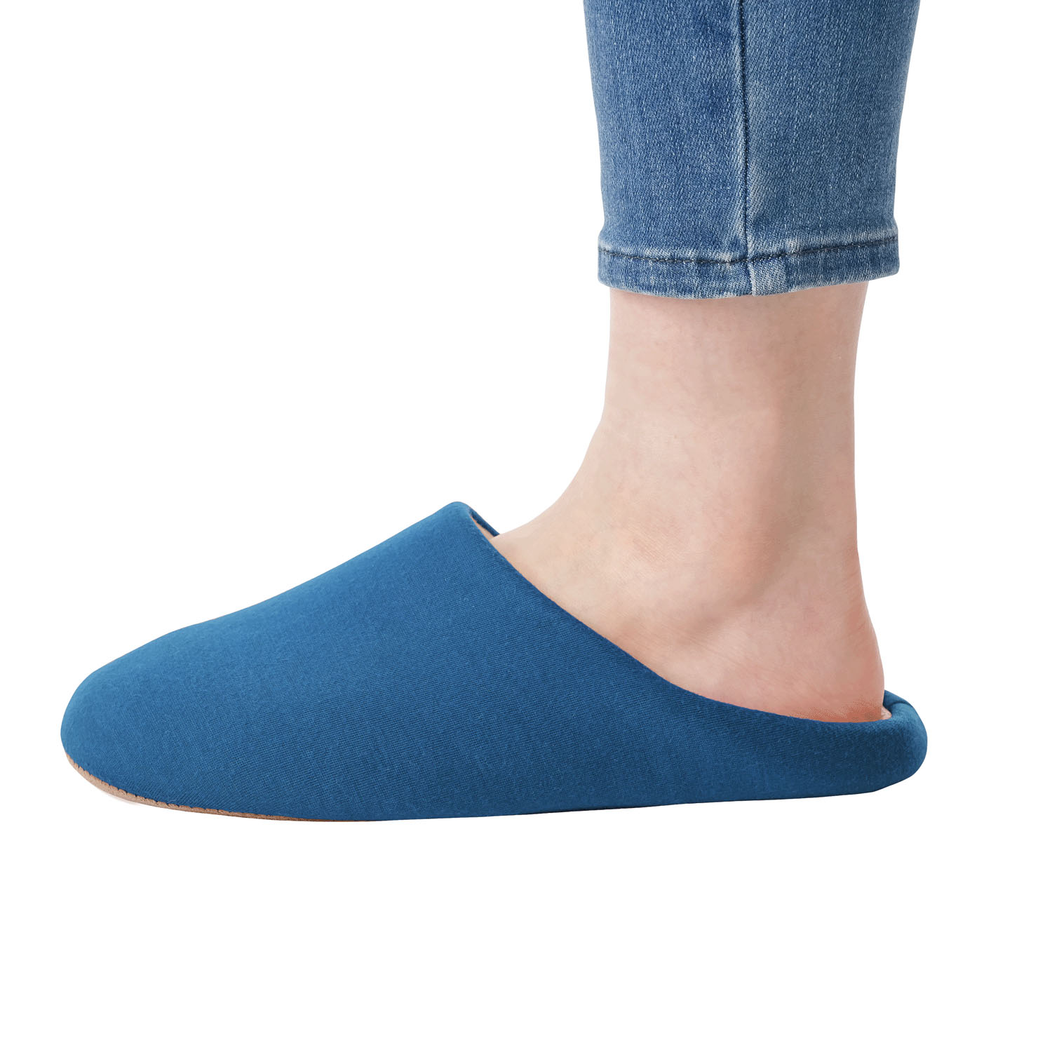 防災スリッパまもれ～るM - 画像19