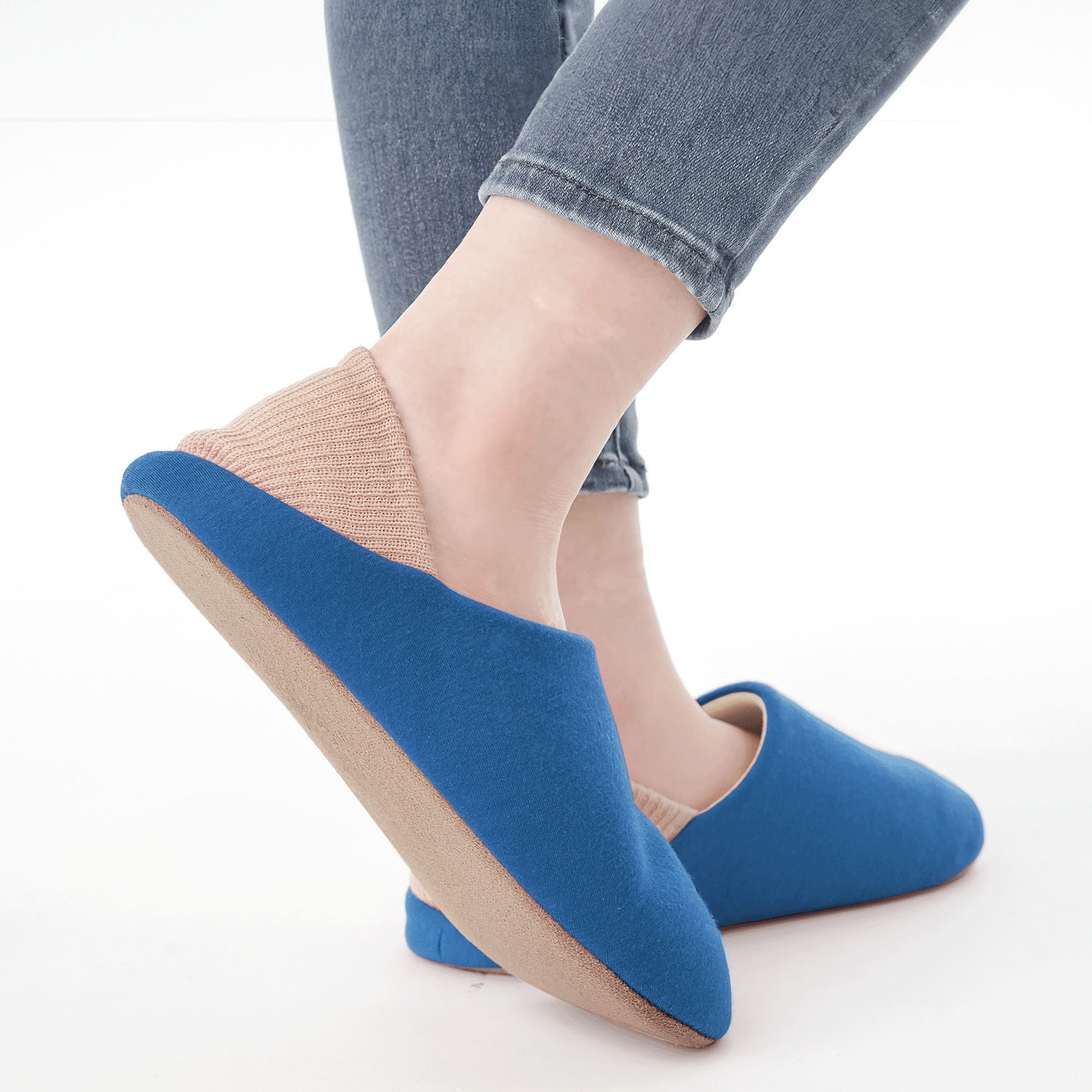 防災スリッパまもれ～るM - 画像20