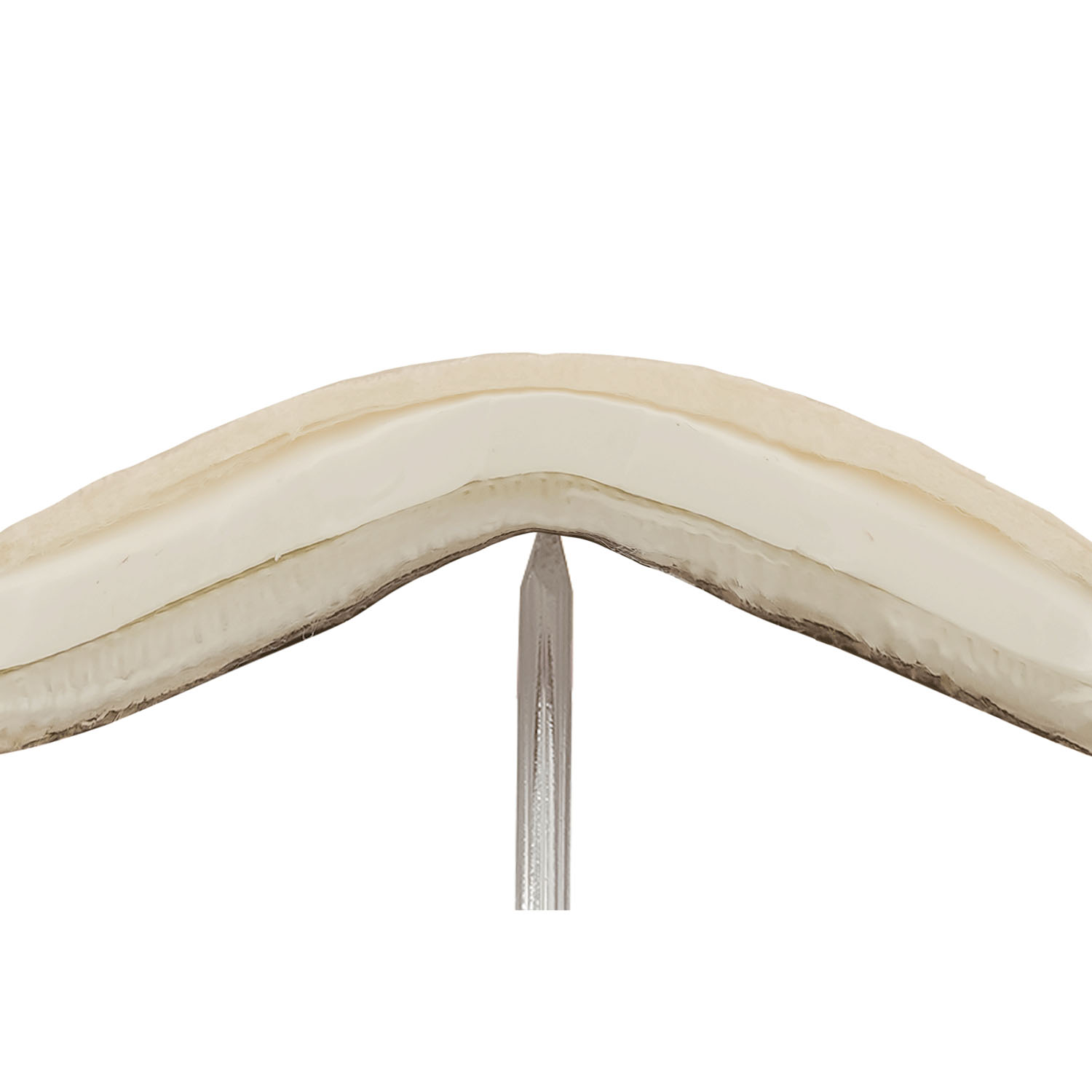 防災スリッパまもれ～るM - 画像3