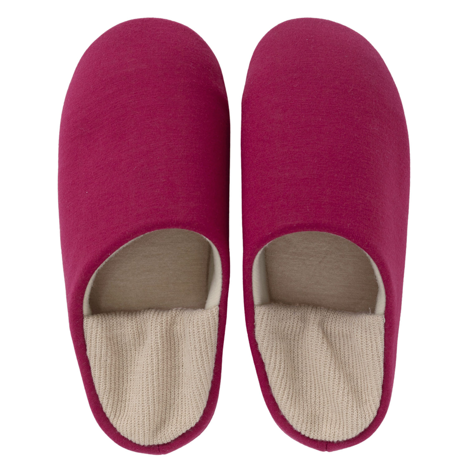 防災スリッパまもれ～るM - 画像10