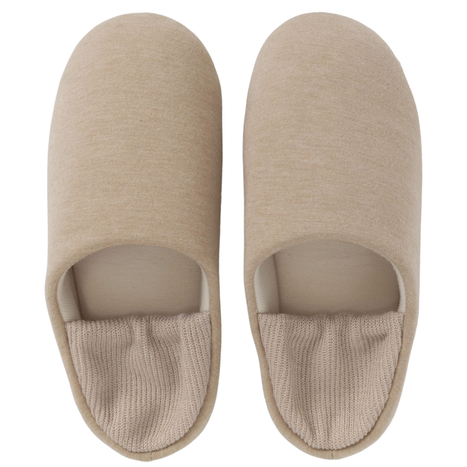 防災スリッパまもれ～るL - 画像4