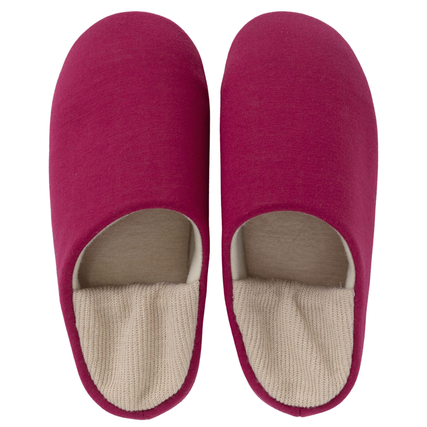 防災スリッパまもれ～るL - 画像10