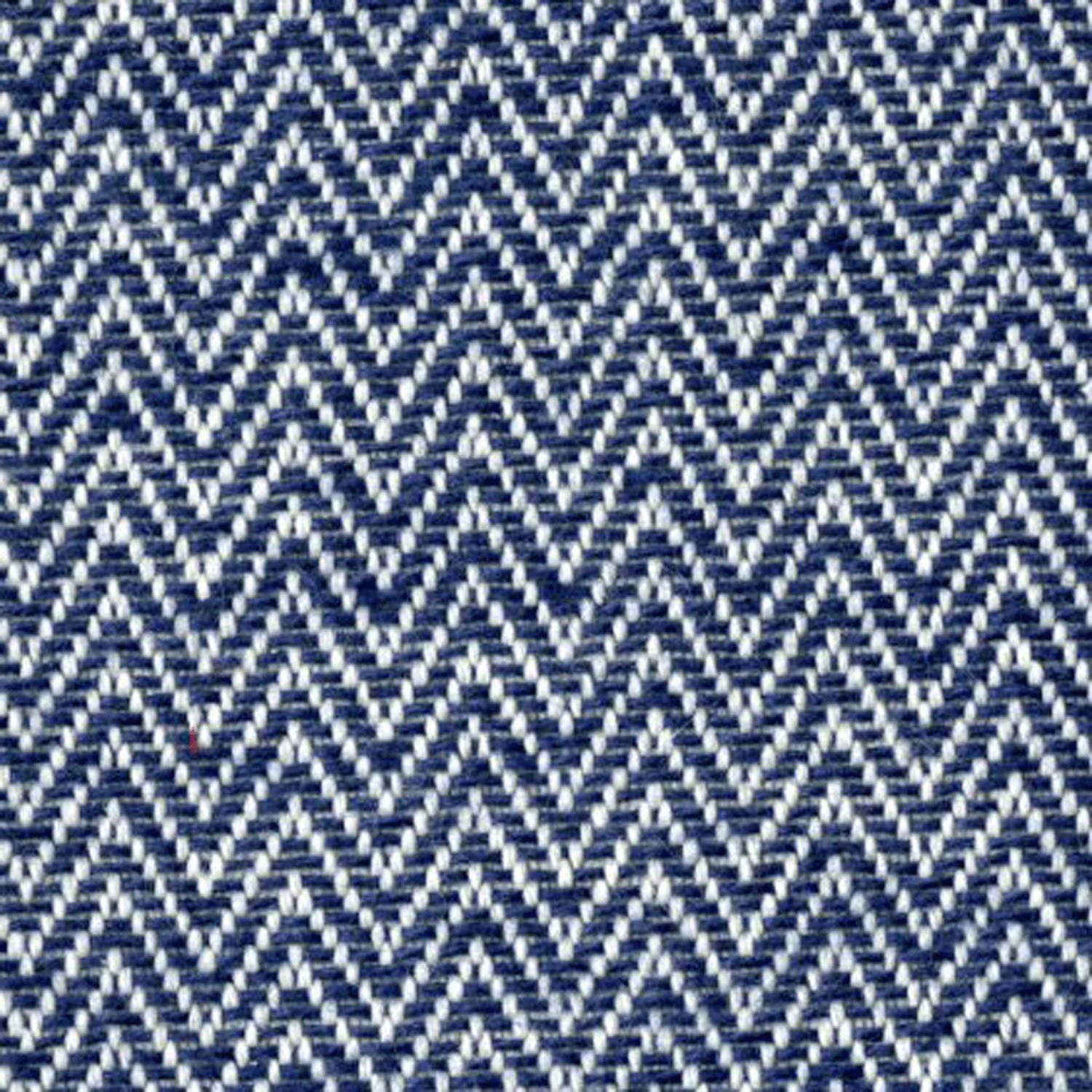 テスタバ 防災ルームシューズM - 画像18