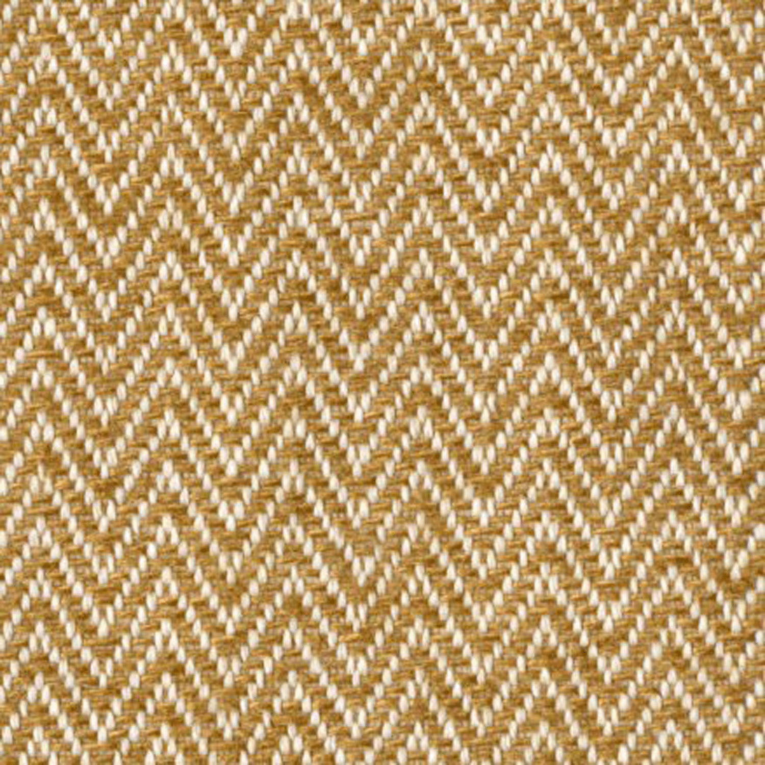 テスタバ 防災ルームシューズL - 画像11