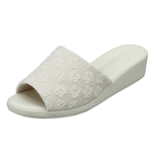 パンジー9335 - 画像3