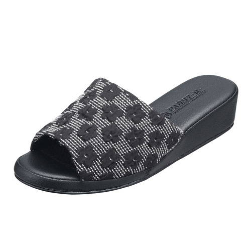 パンジー9335 - 画像6