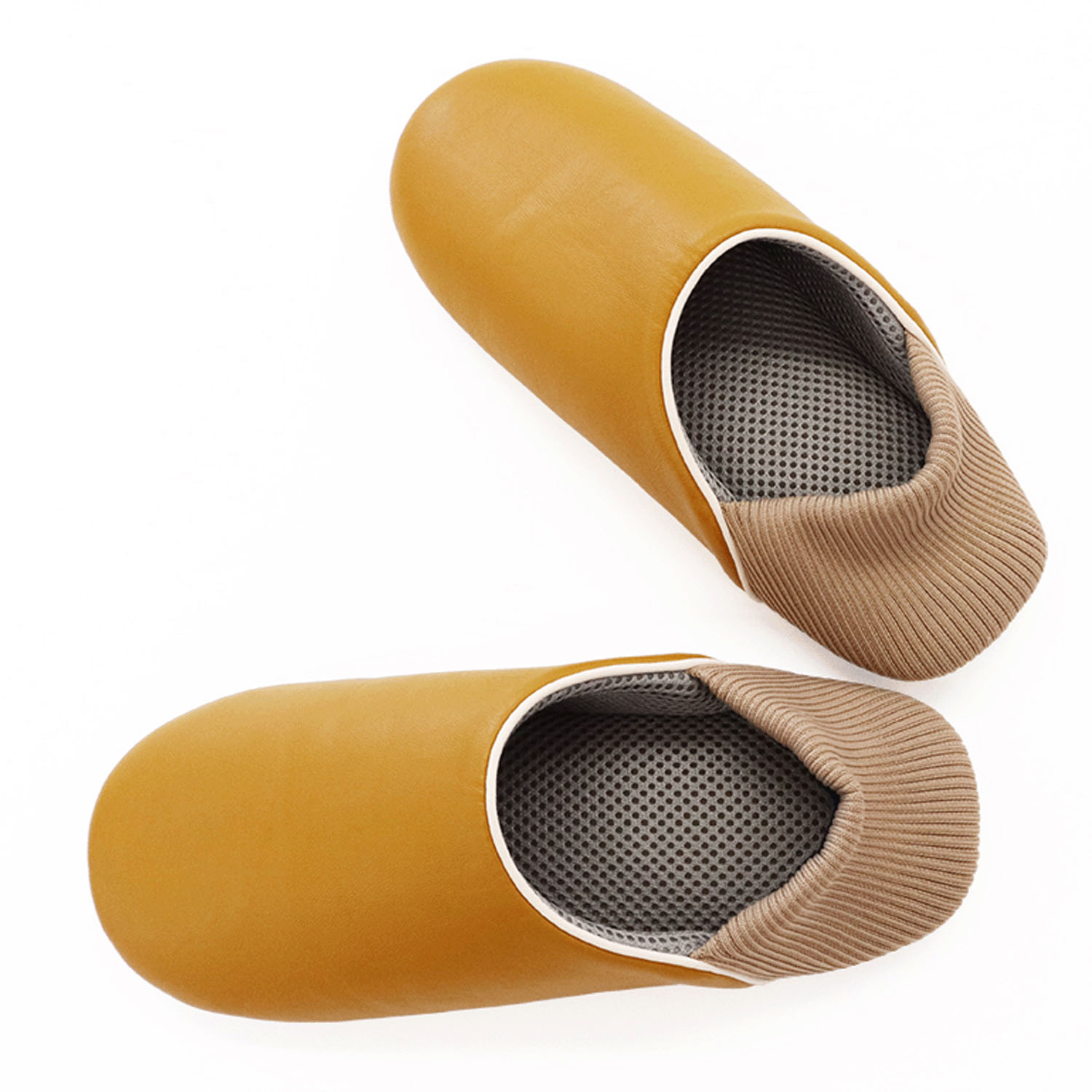 防活スリッパM - 画像13