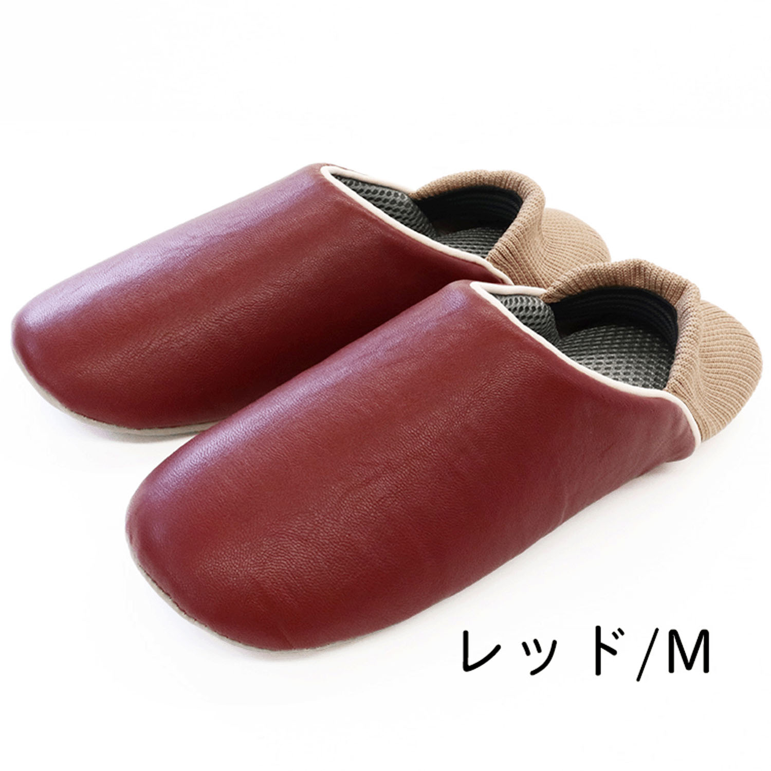 防活スリッパM - 画像8
