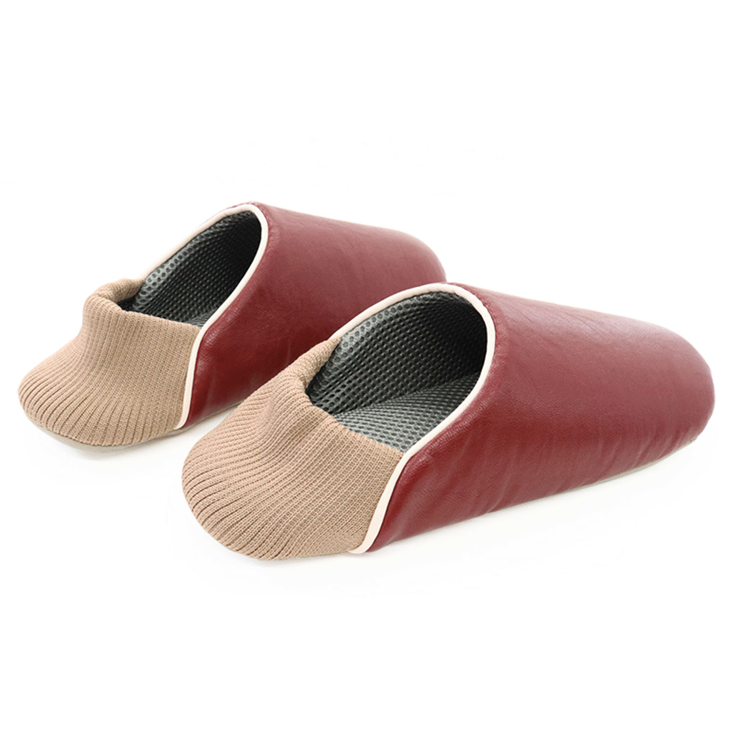 防活スリッパM - 画像10