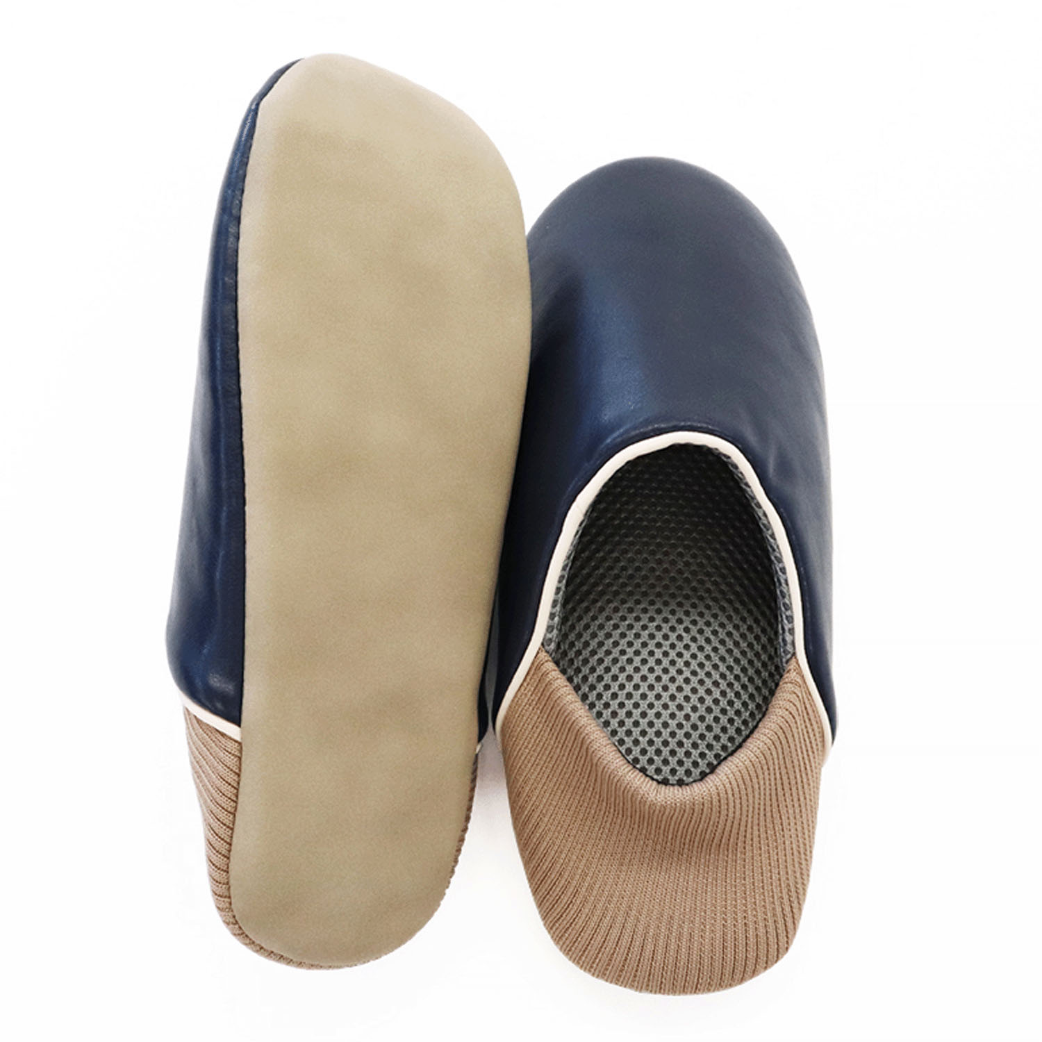 防活スリッパL - 画像12