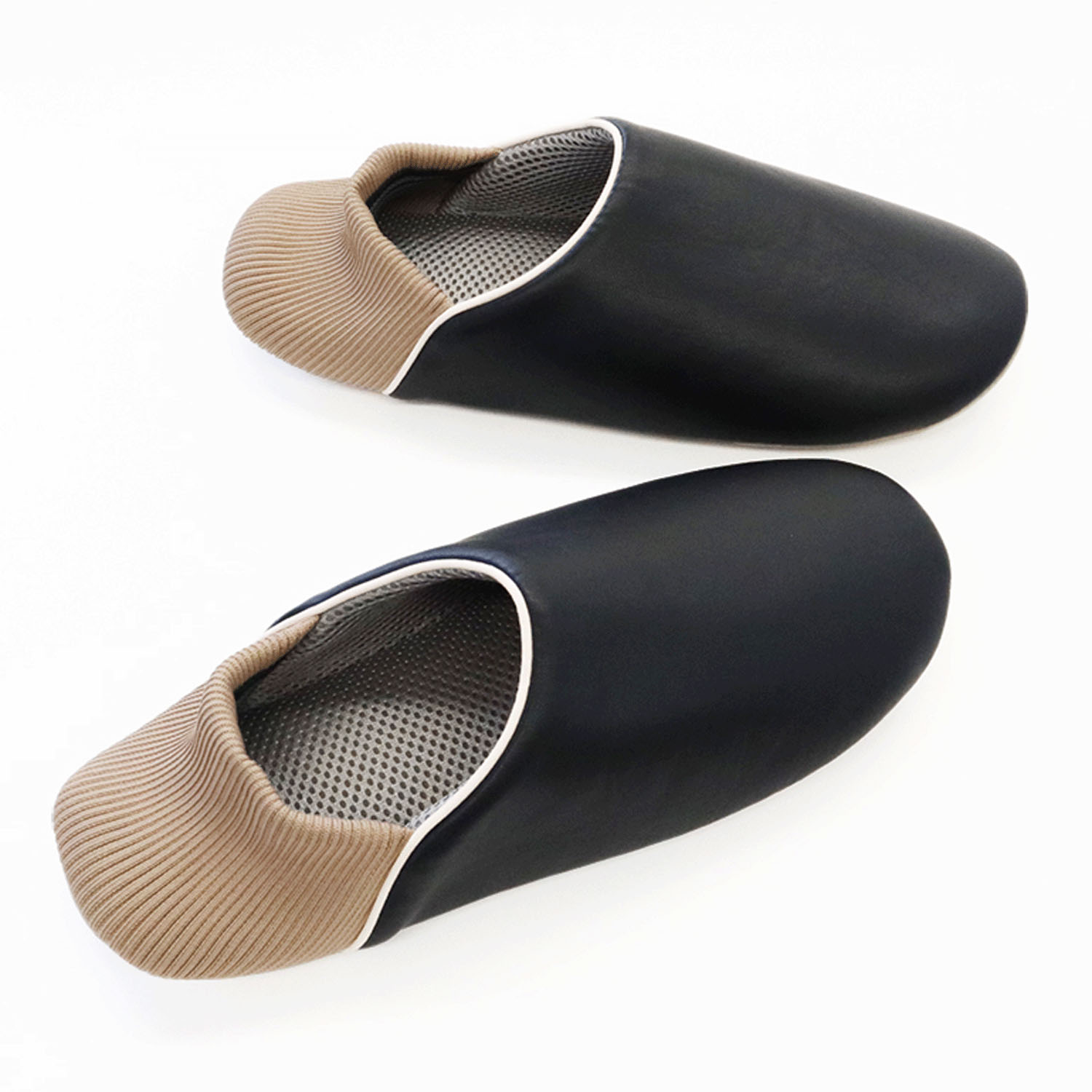 防活スリッパL - 画像9