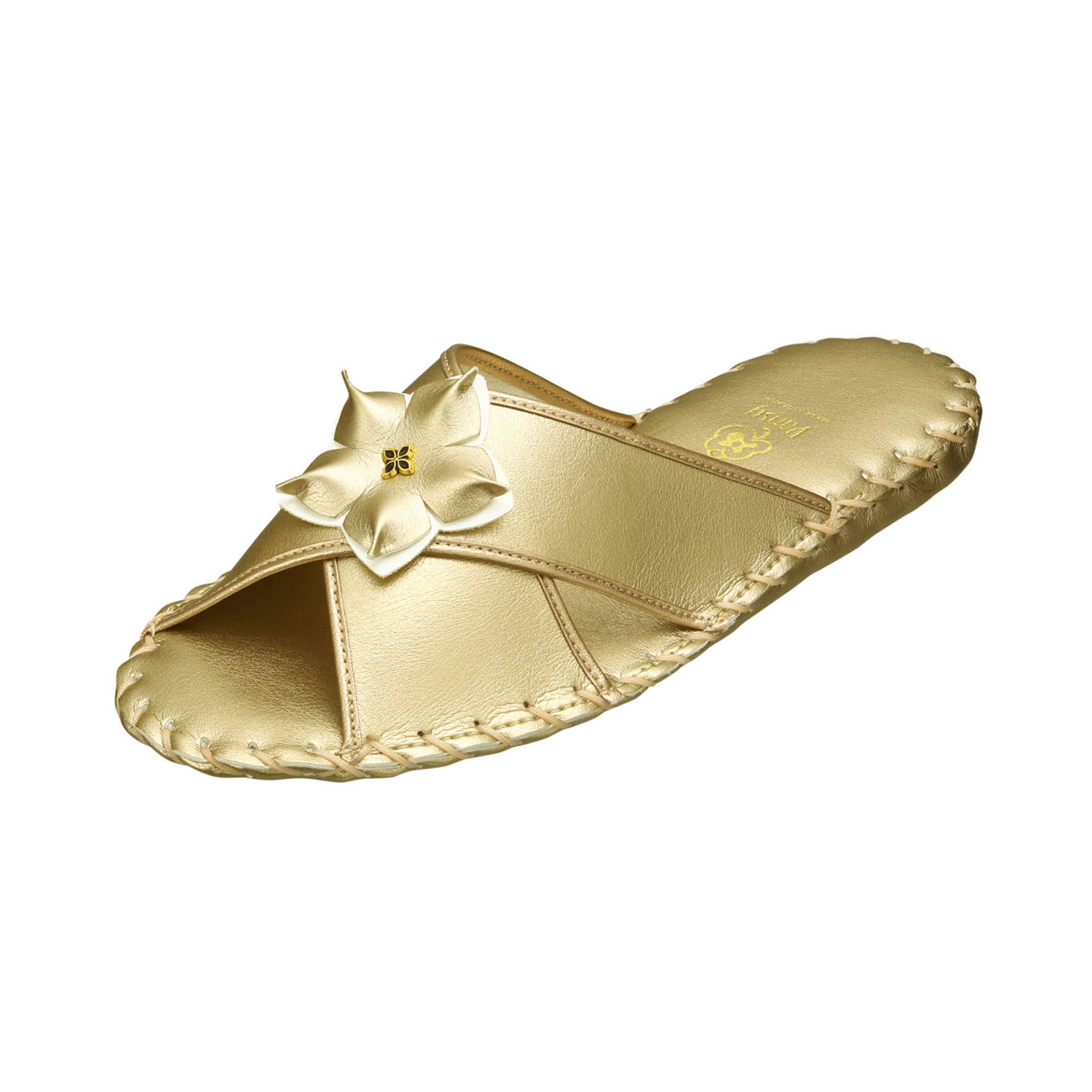 パンジー9500J - 画像6