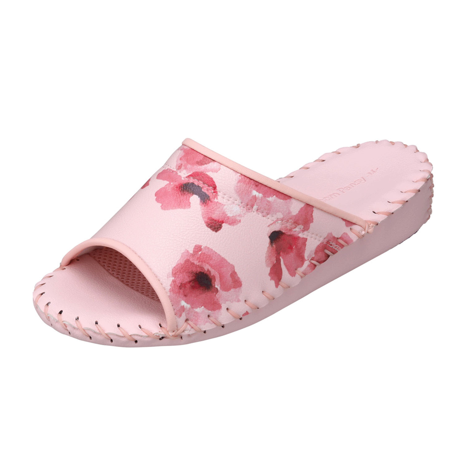 パンジー9306 - 画像3