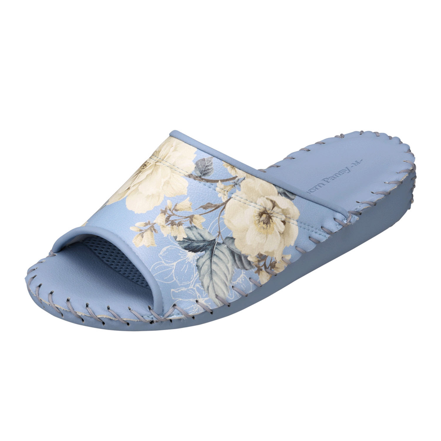 パンジー9306 - 画像4