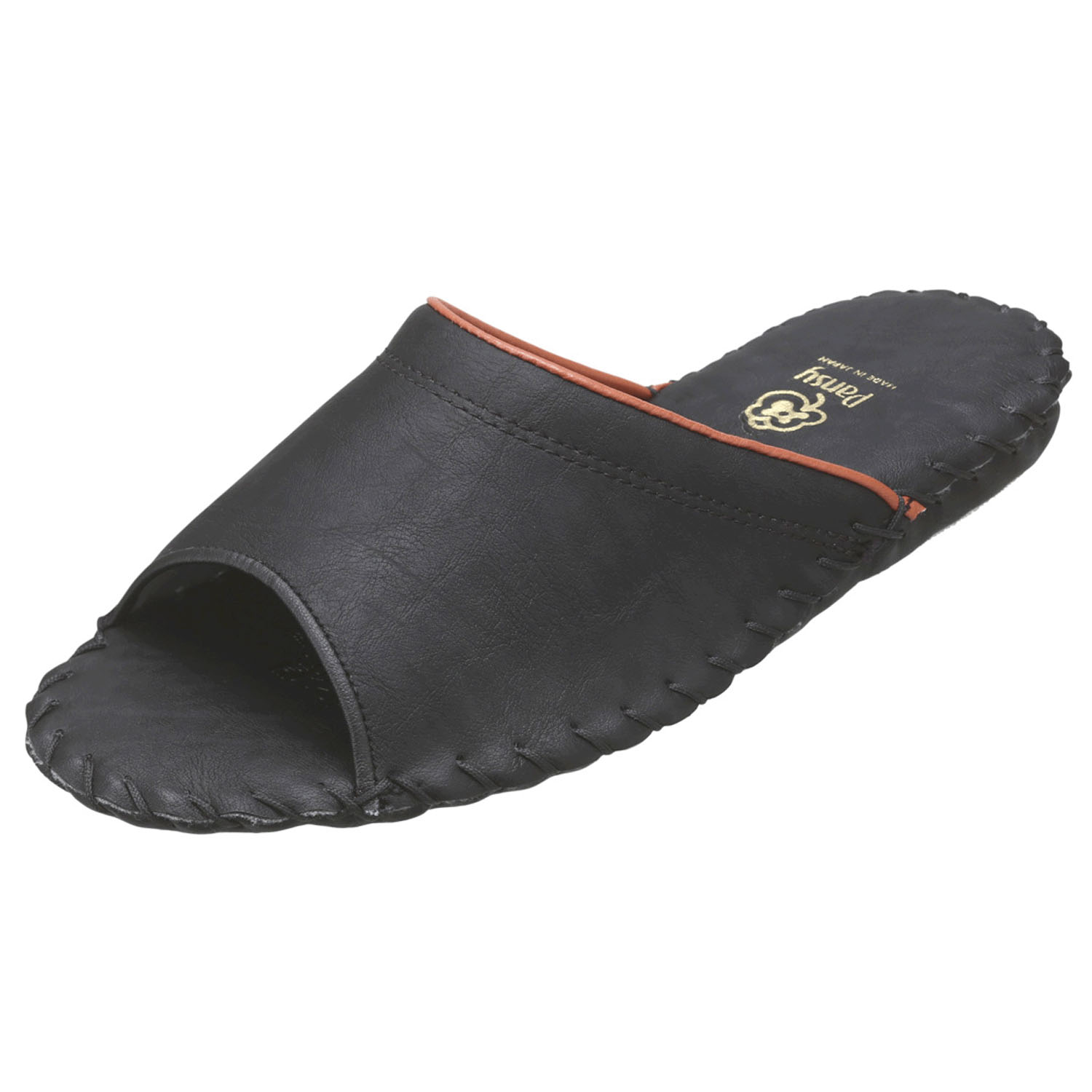 パンジー9505J - 画像2