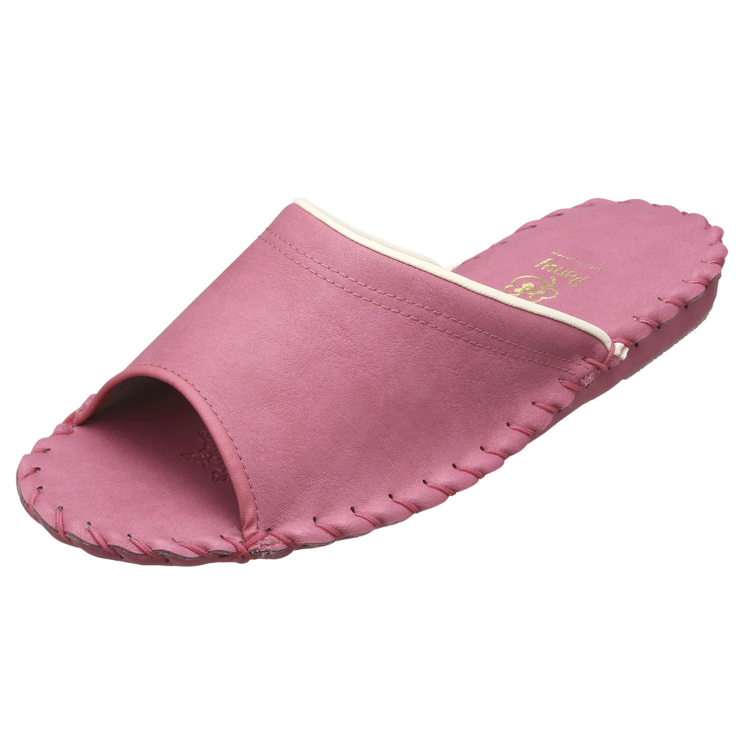 パンジー9505J - 画像3