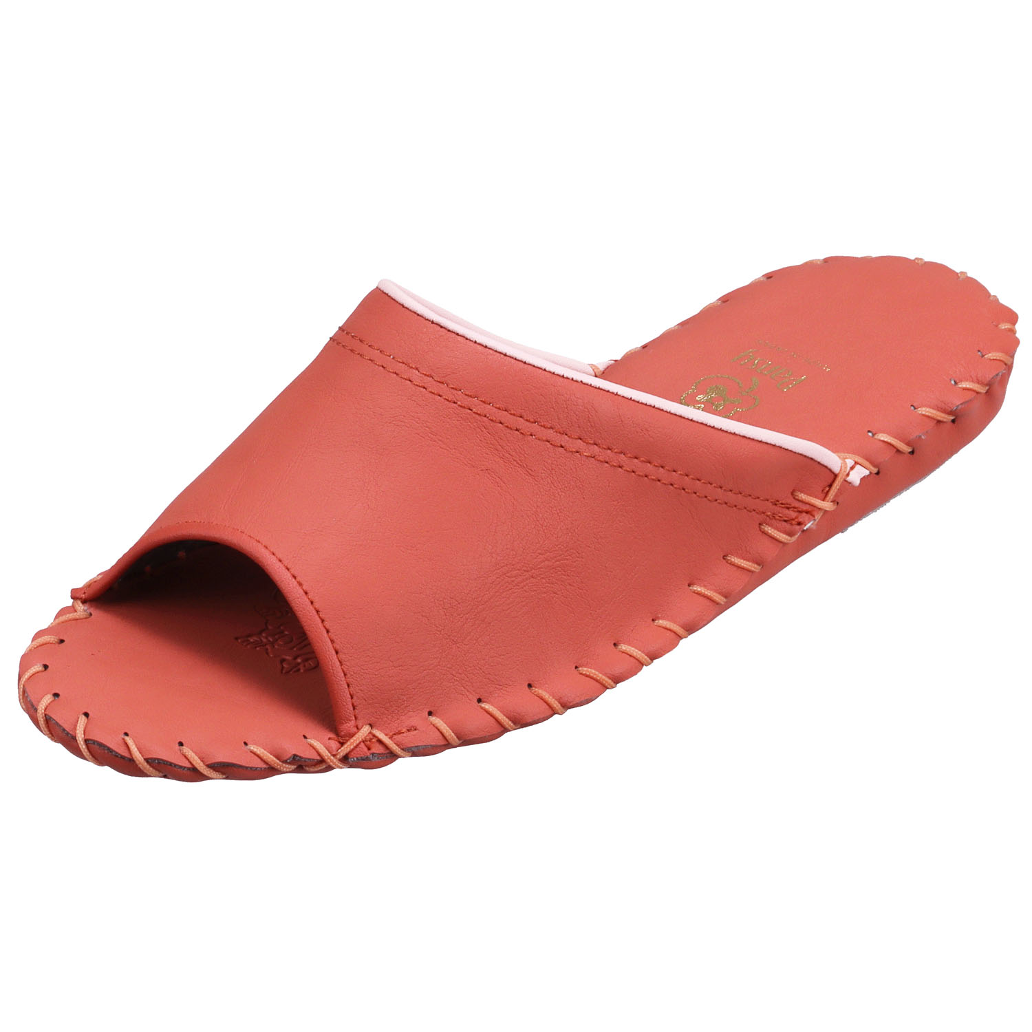 パンジー9505J - 画像4