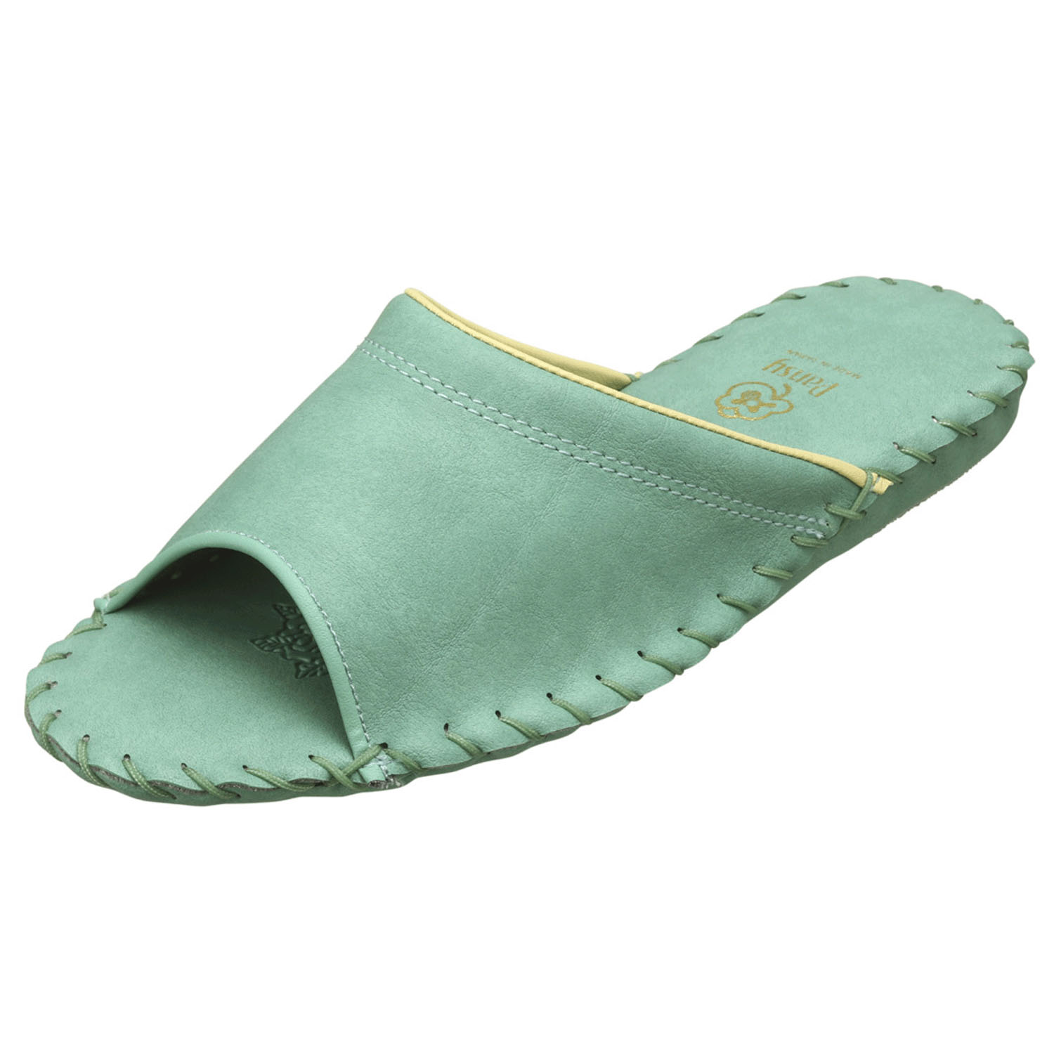 パンジー9505J - 画像6