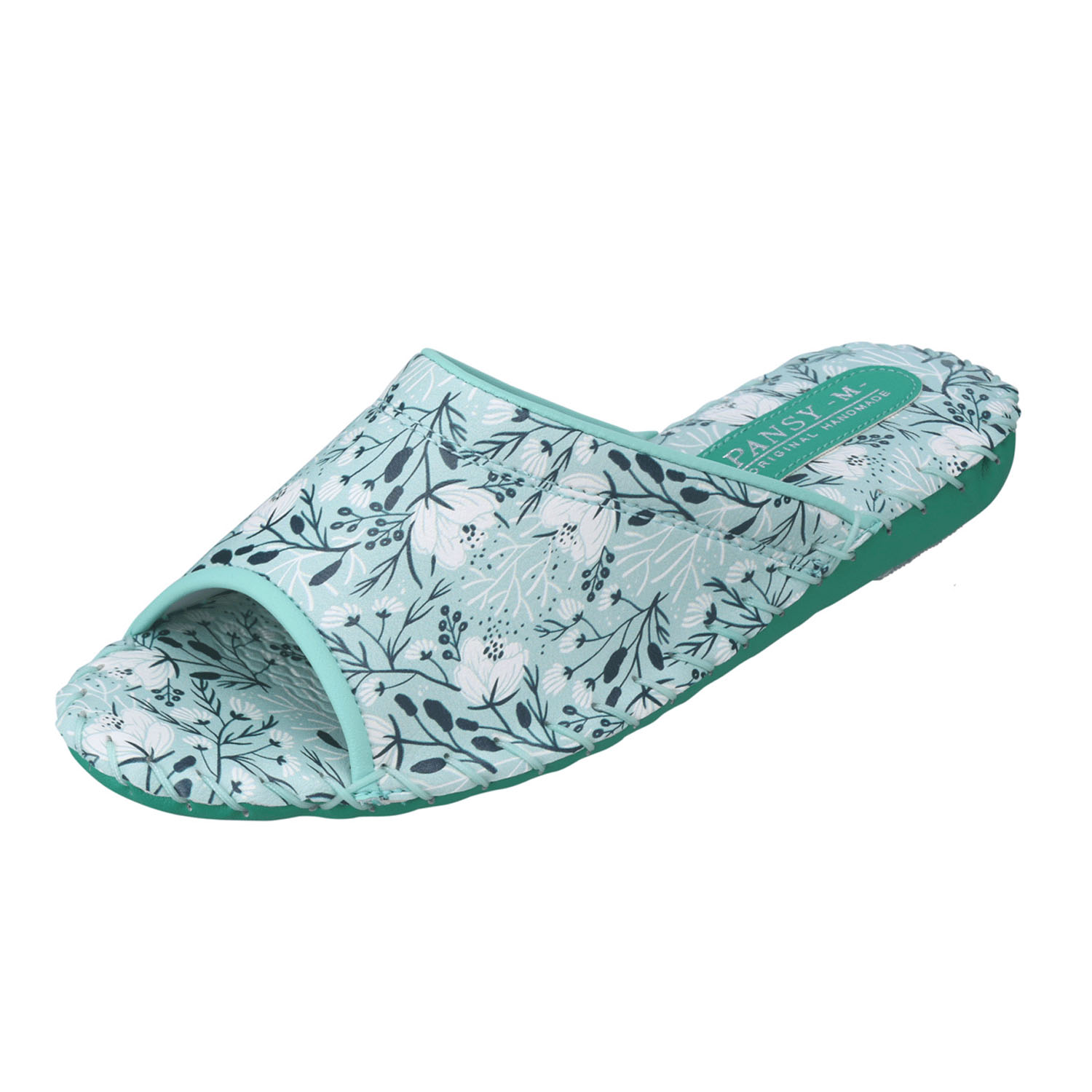 パンジー9521 - 画像4