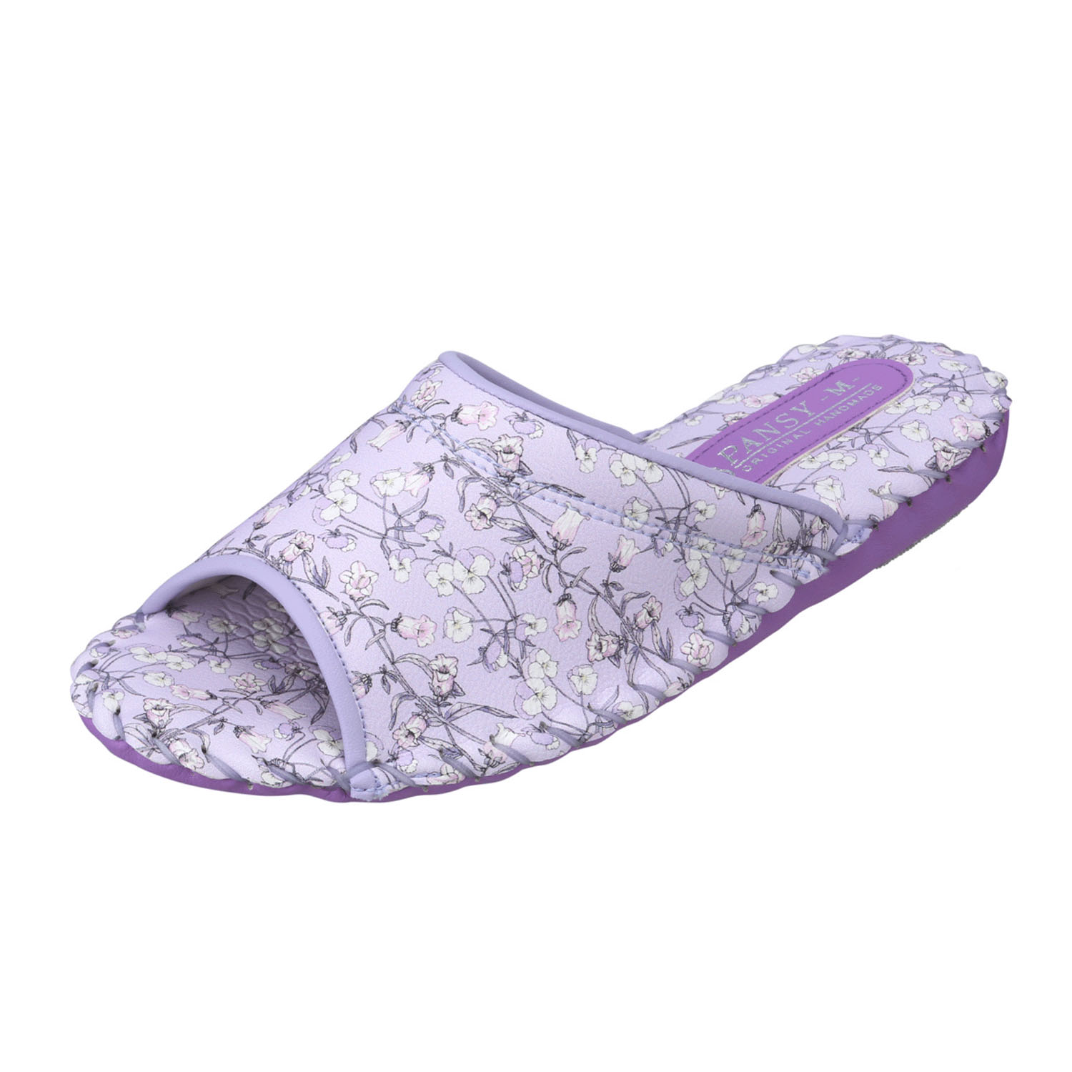 パンジー9521 - 画像5