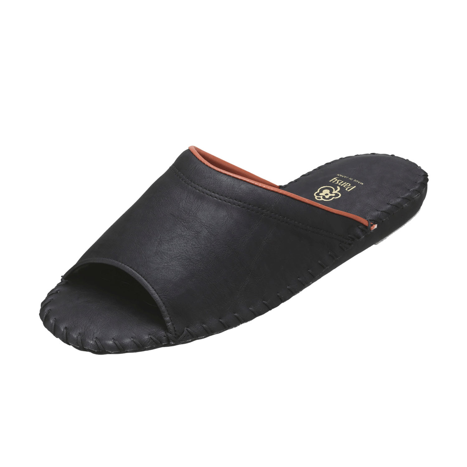 パンジー9723J - 画像3