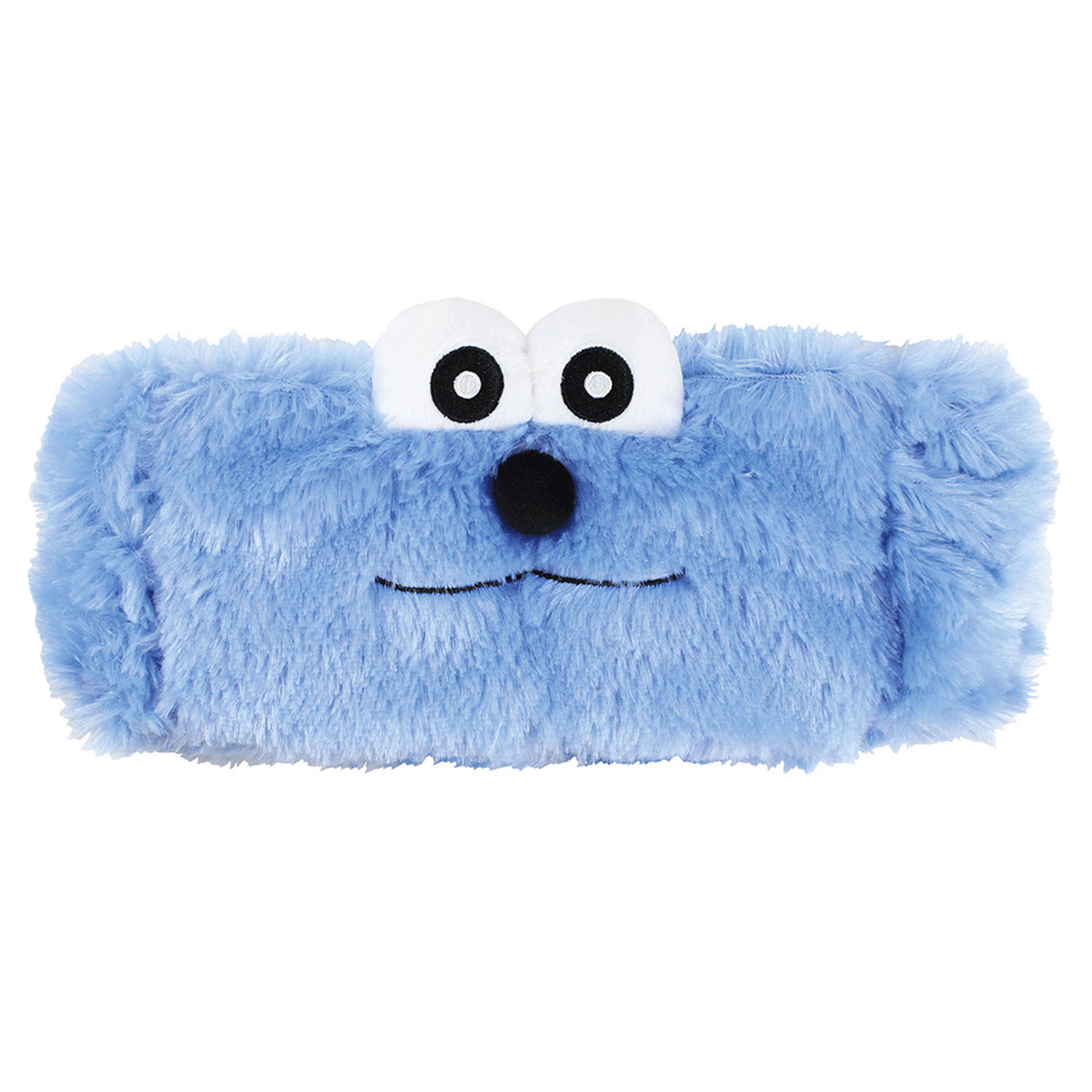 パペットスンスン ヘアバンド スンスン - 画像1