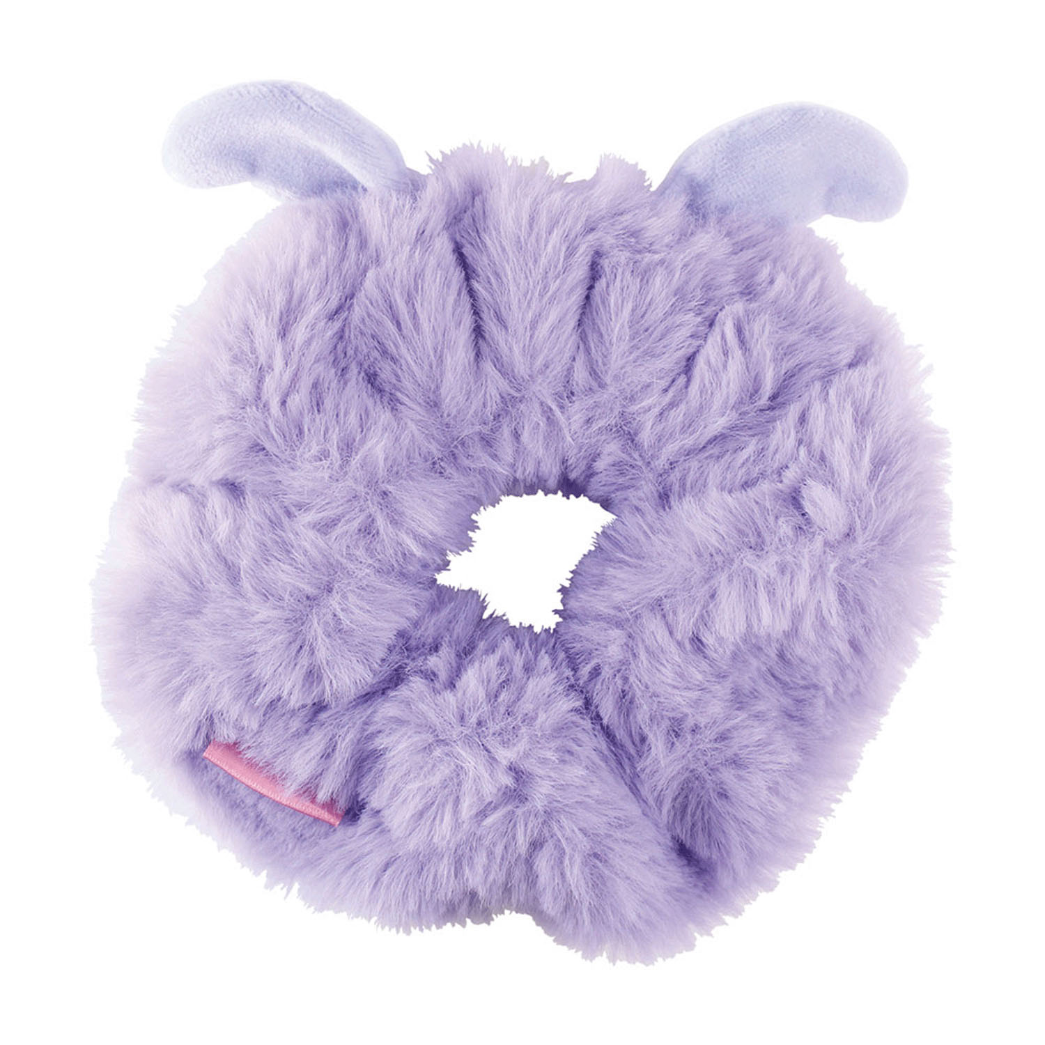 ホイッピ＆ラッピ モコモコシュシュ ラッピ - 画像2