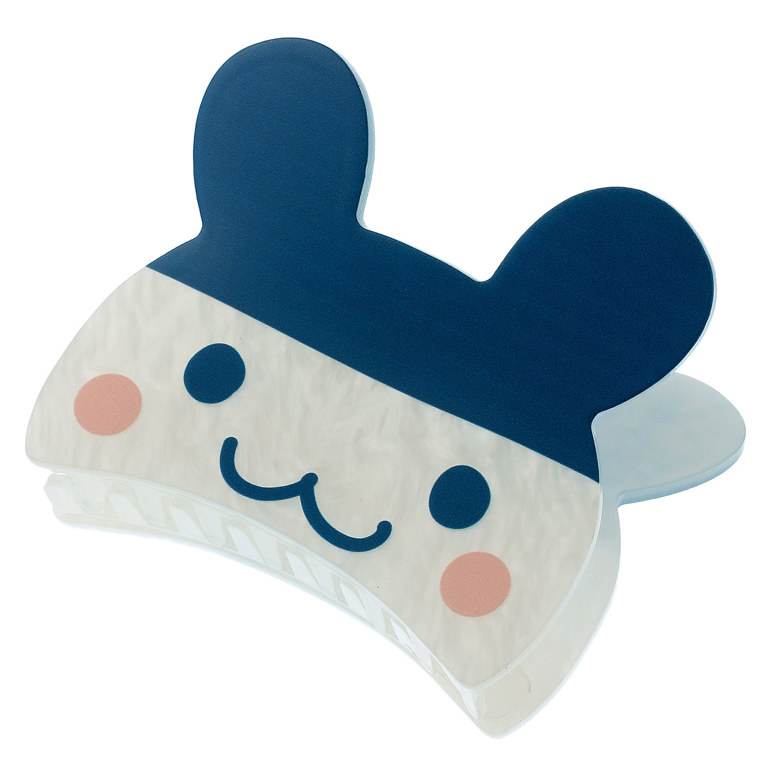 たまごっち バンスクリップ みみっち