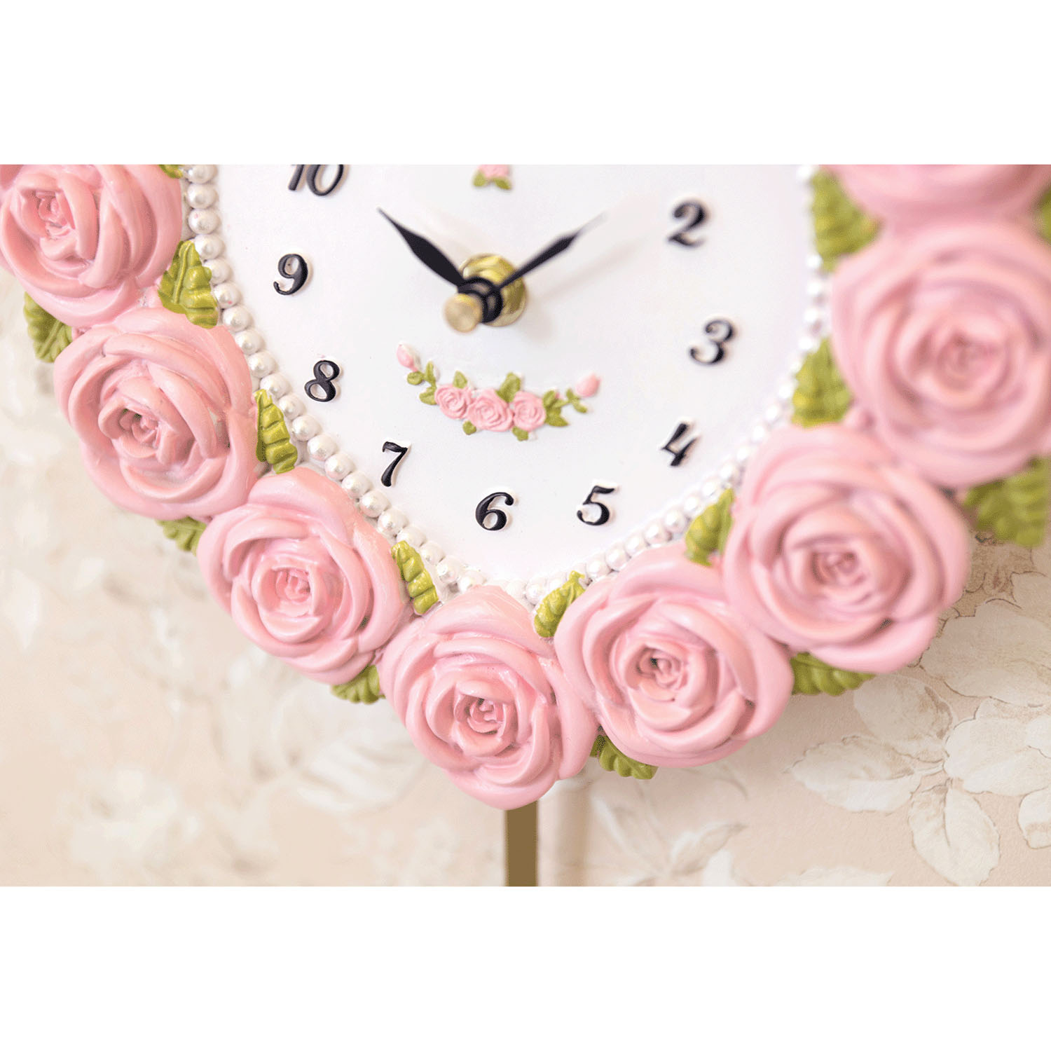 ローズ - 画像15