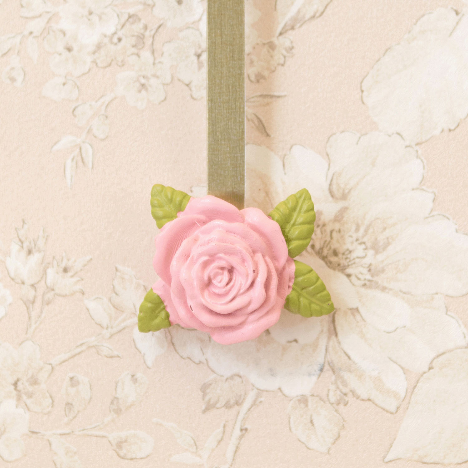 ローズ - 画像16