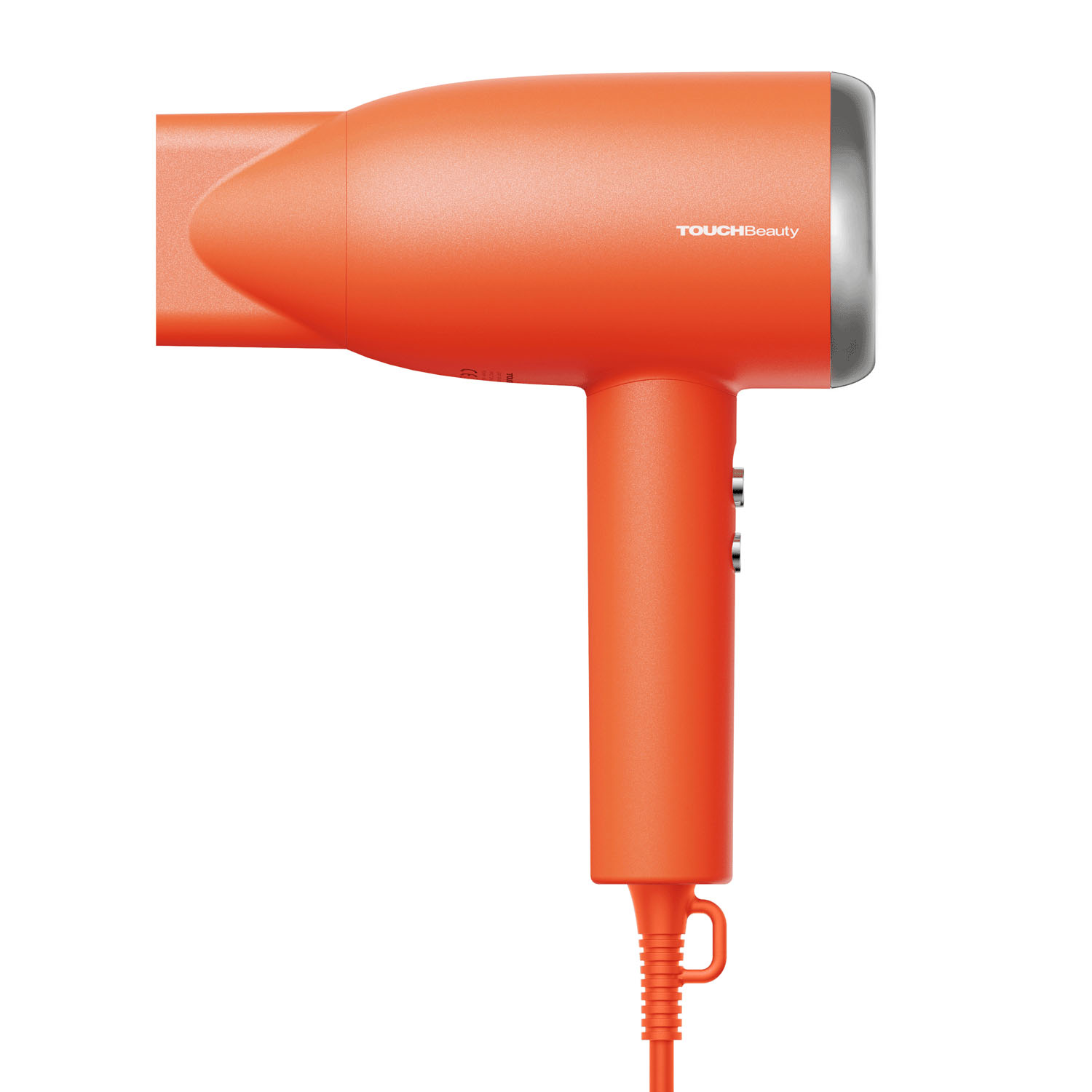 SILKY イオンドライヤー - 画像2