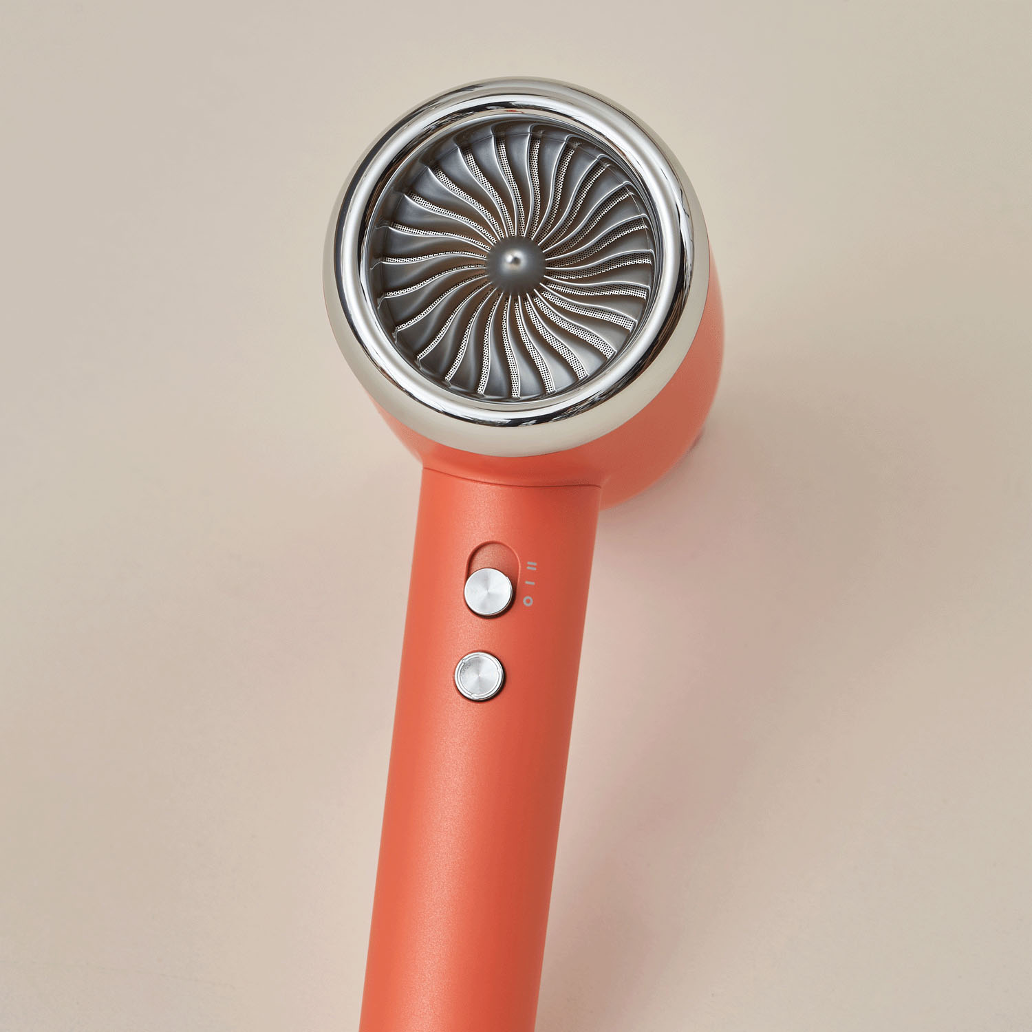 SILKY イオンドライヤー - 画像3