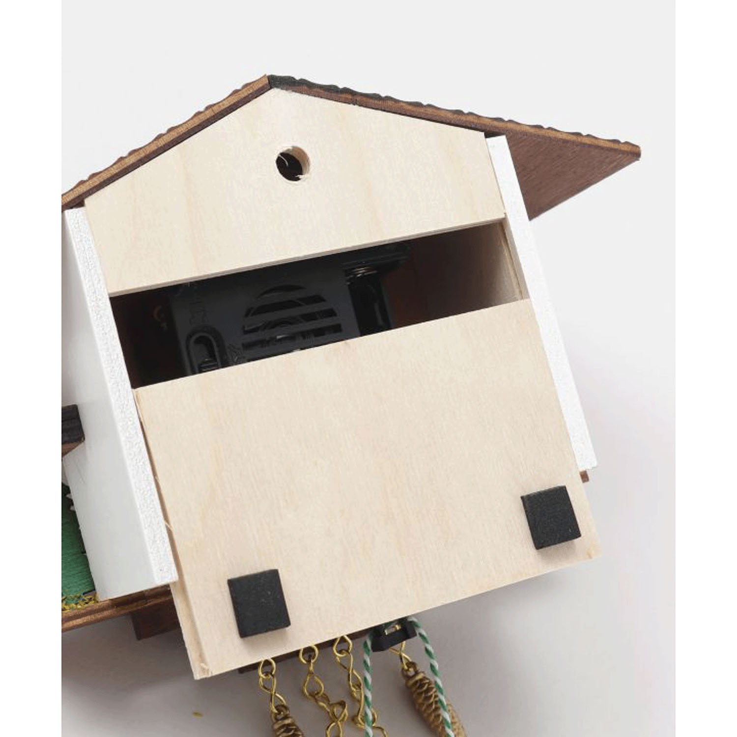 カッコークロック4 - 画像7