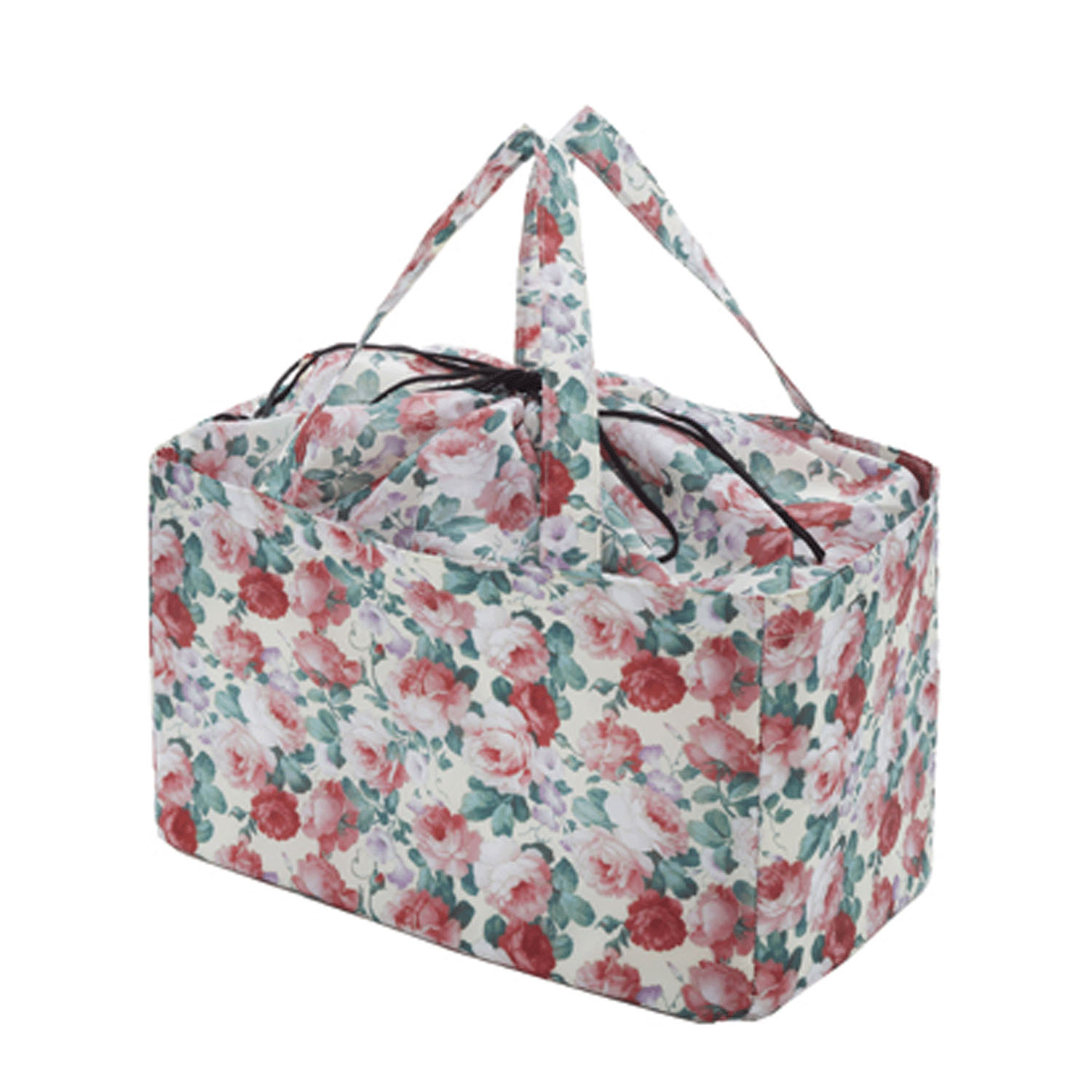 保冷保温お買い物バッグ【01・07・08番メーカー終了】 - 画像11